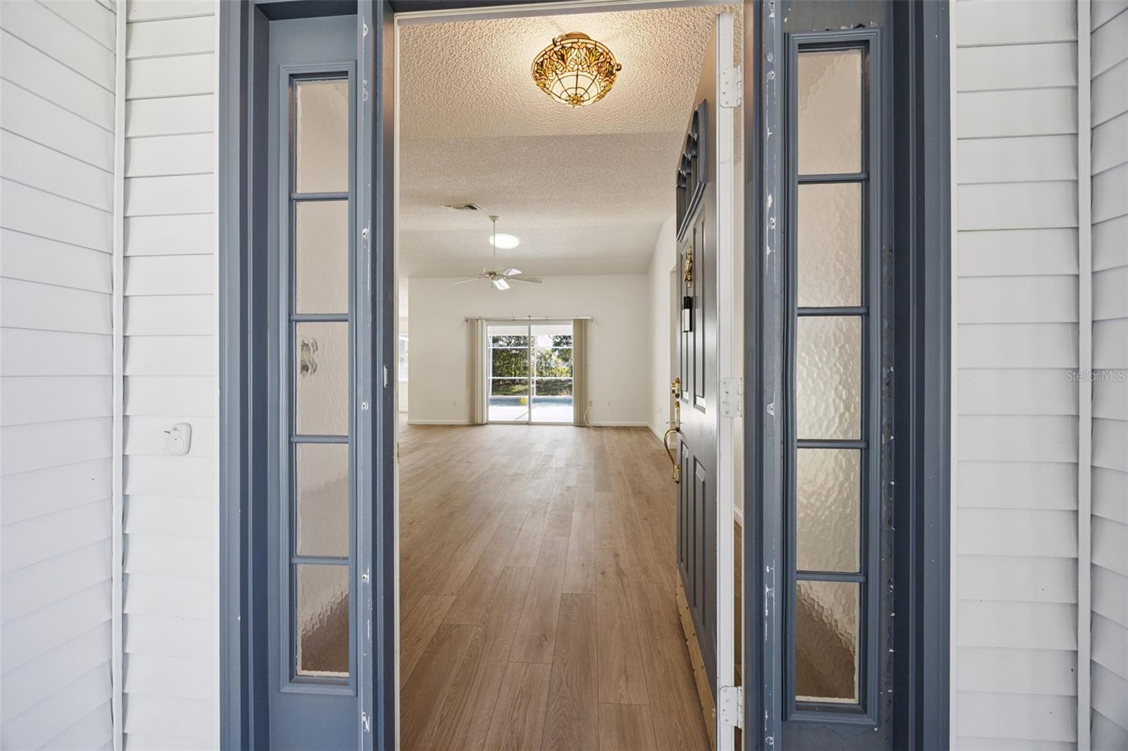 Single Family Residence at 26233 NEWCOMBE CIR, LEESBURG, photo 9 of 80