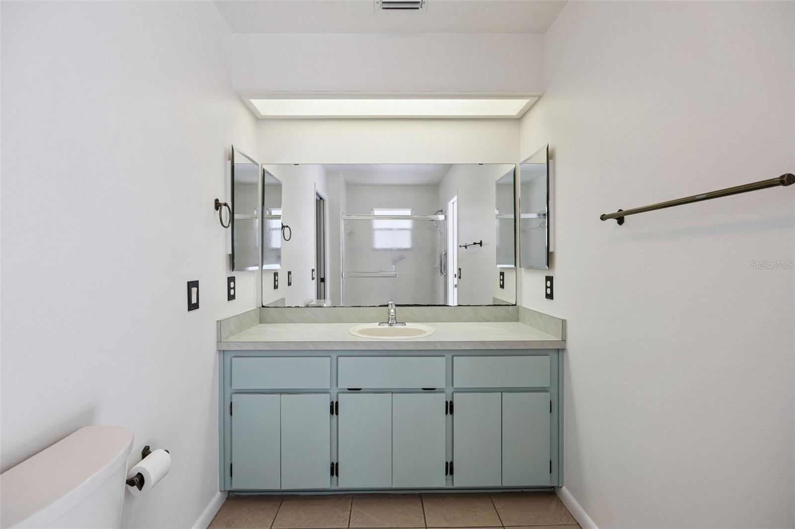 Single Family Residence at 26233 NEWCOMBE CIR, LEESBURG, photo 21 of 80