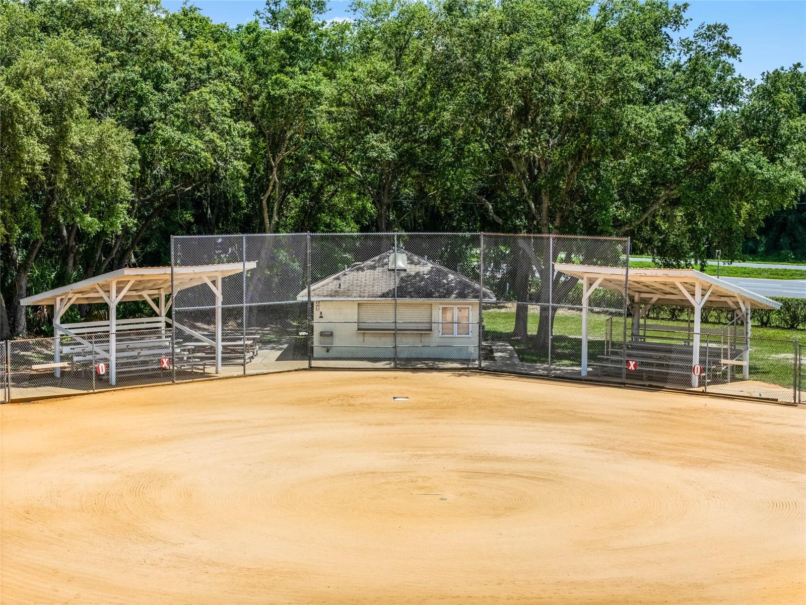 concession stand open during games - 26233 NEWCOMBE CIR, LEESBURG