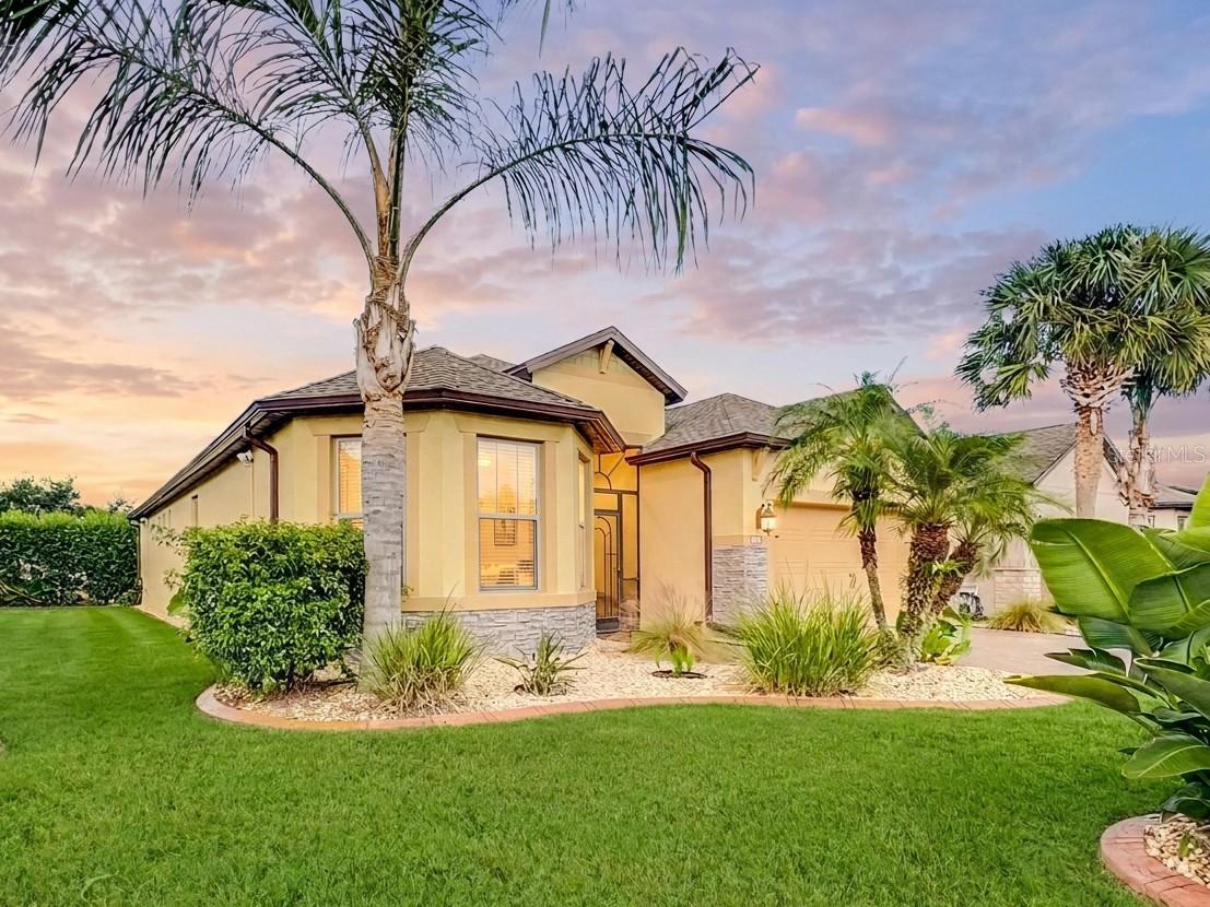 542 CORTEZ DR