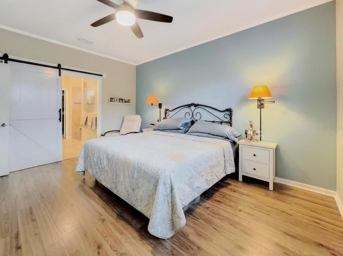Single Family Residence at 542 CORTEZ DR, DAVENPORT, photo 9 of 65