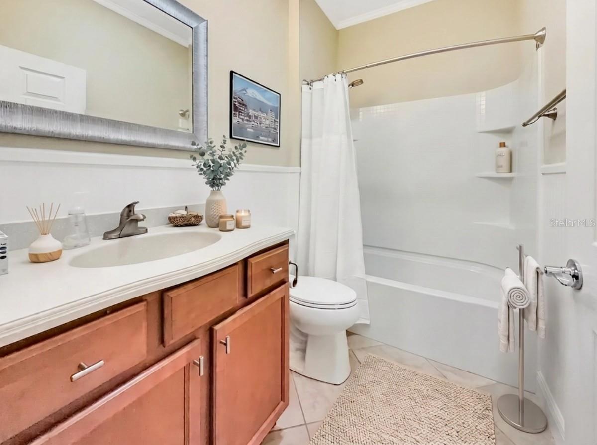 Single Family Residence at 542 CORTEZ DR, DAVENPORT, photo 13 of 65