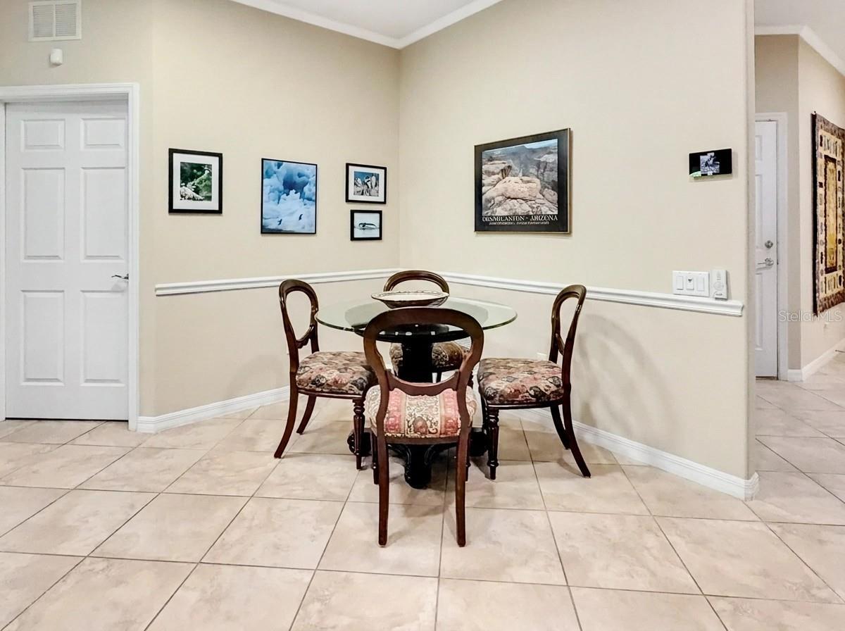 Single Family Residence at 542 CORTEZ DR, DAVENPORT, photo 16 of 65