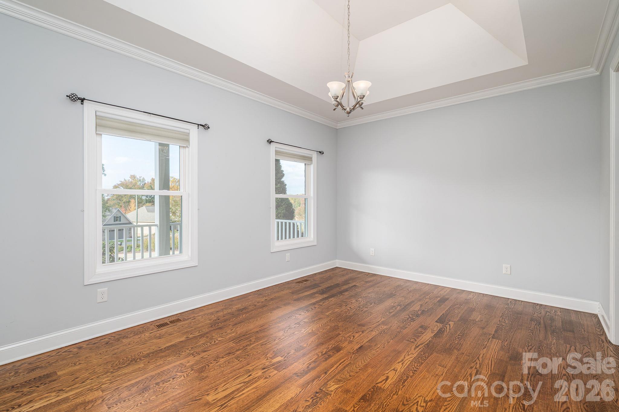 Single Family Residence at 820 Rhodann Drive, Shelby, photo 13 of 44