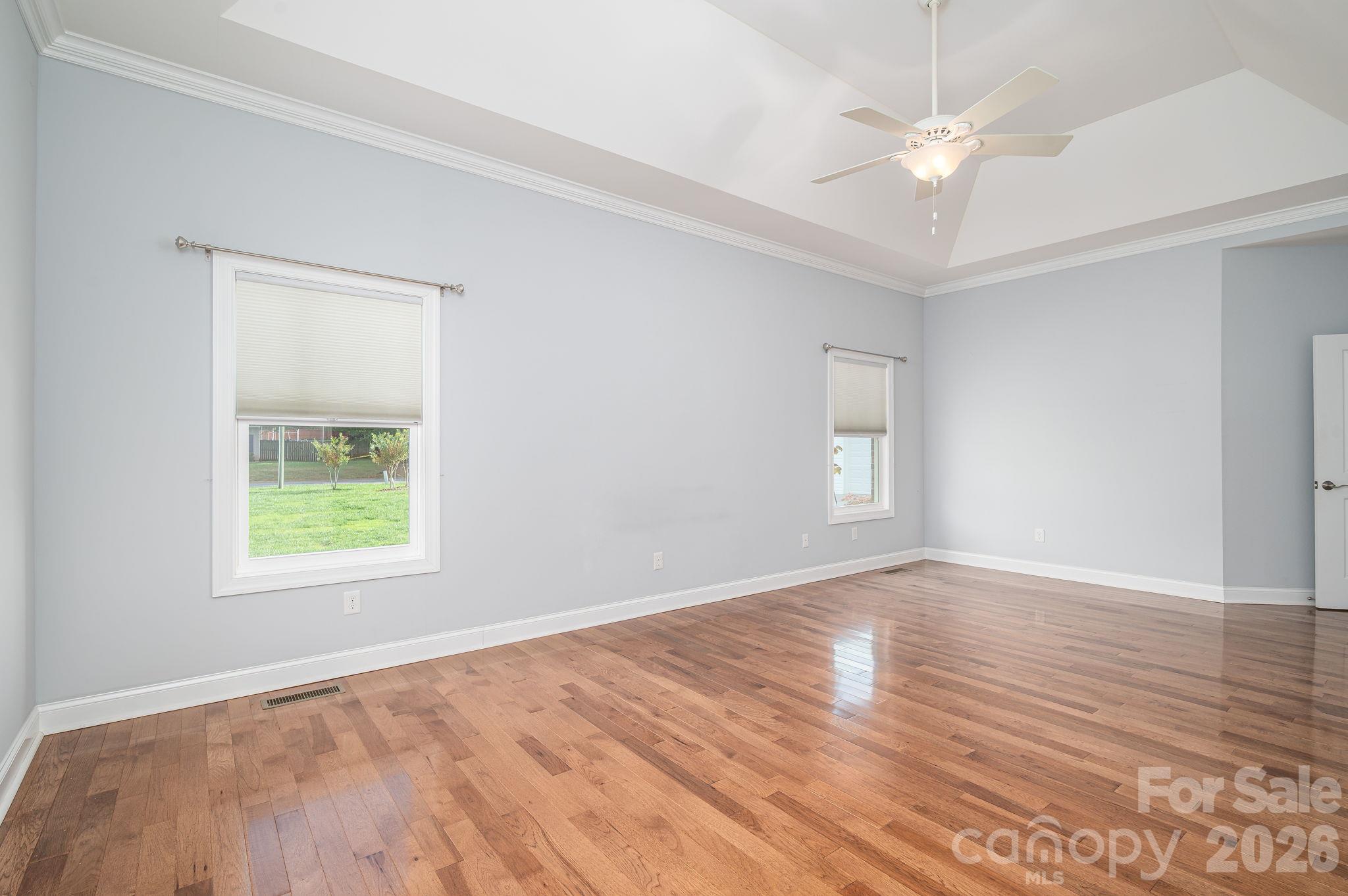 Single Family Residence at 820 Rhodann Drive, Shelby, photo 21 of 44