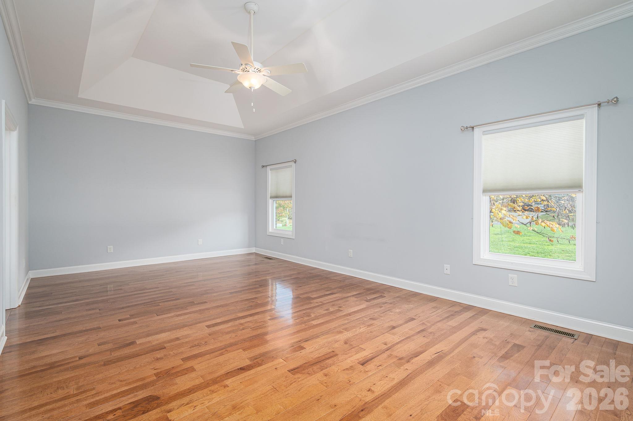 Single Family Residence at 820 Rhodann Drive, Shelby, photo 22 of 44