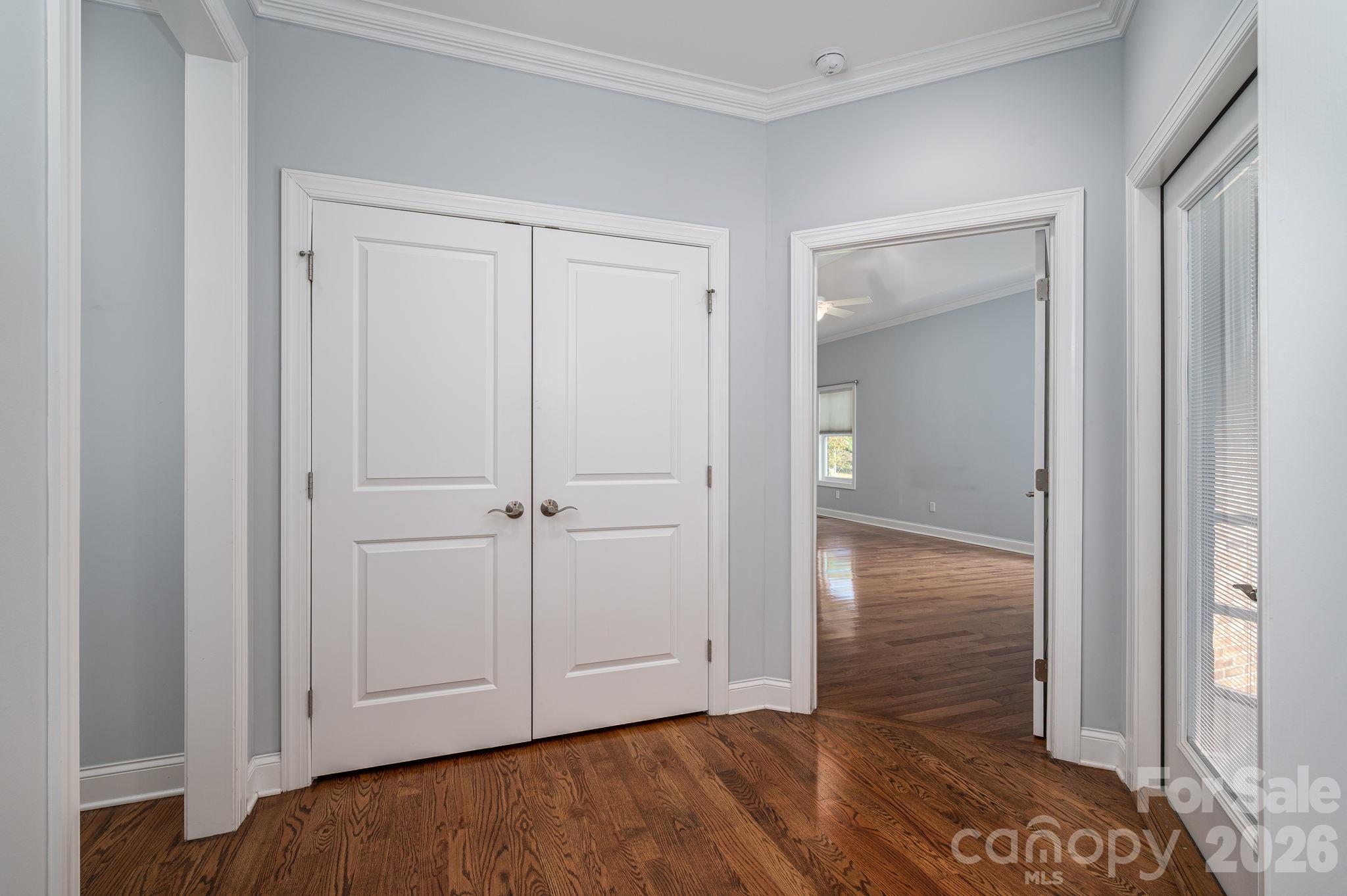 Single Family Residence at 820 Rhodann Drive, Shelby, photo 23 of 44