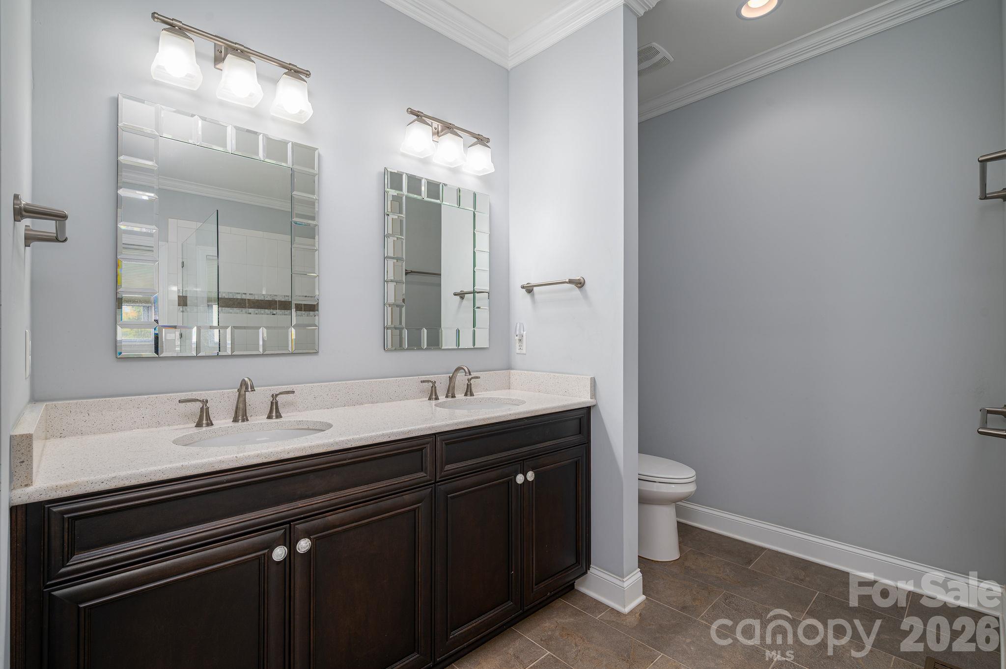 Single Family Residence at 820 Rhodann Drive, Shelby, photo 25 of 44