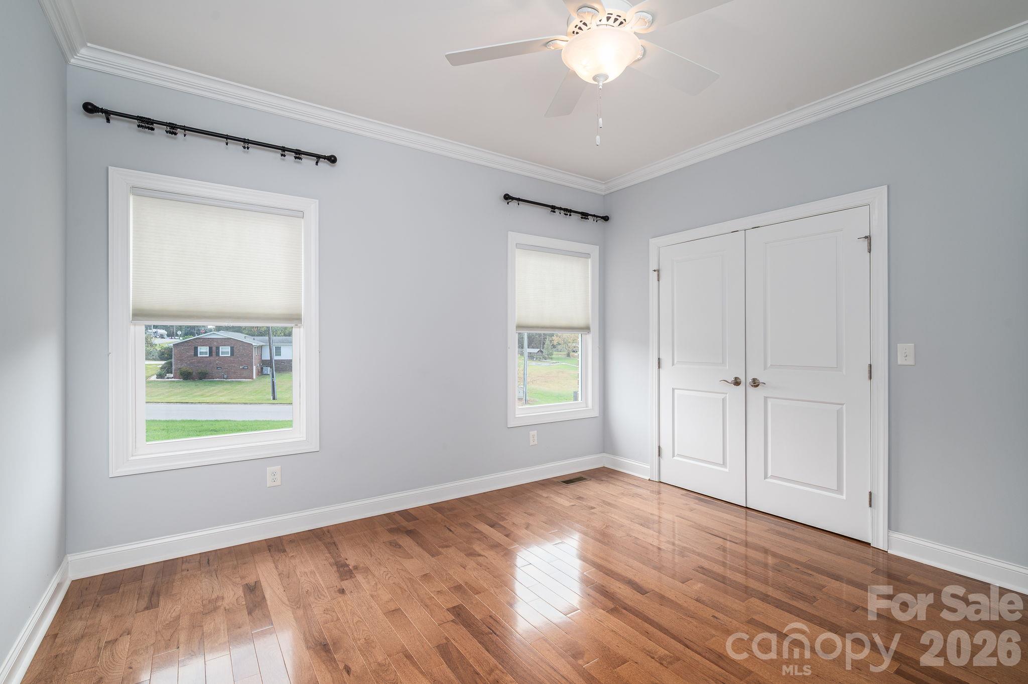 Single Family Residence at 820 Rhodann Drive, Shelby, photo 27 of 44