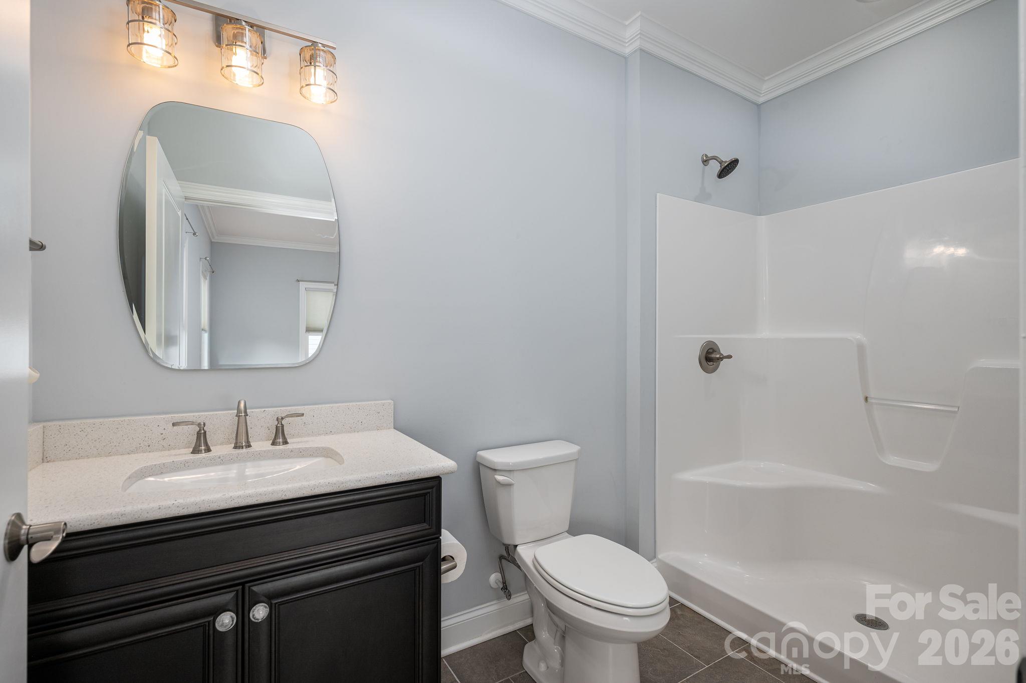 Single Family Residence at 820 Rhodann Drive, Shelby, photo 29 of 44