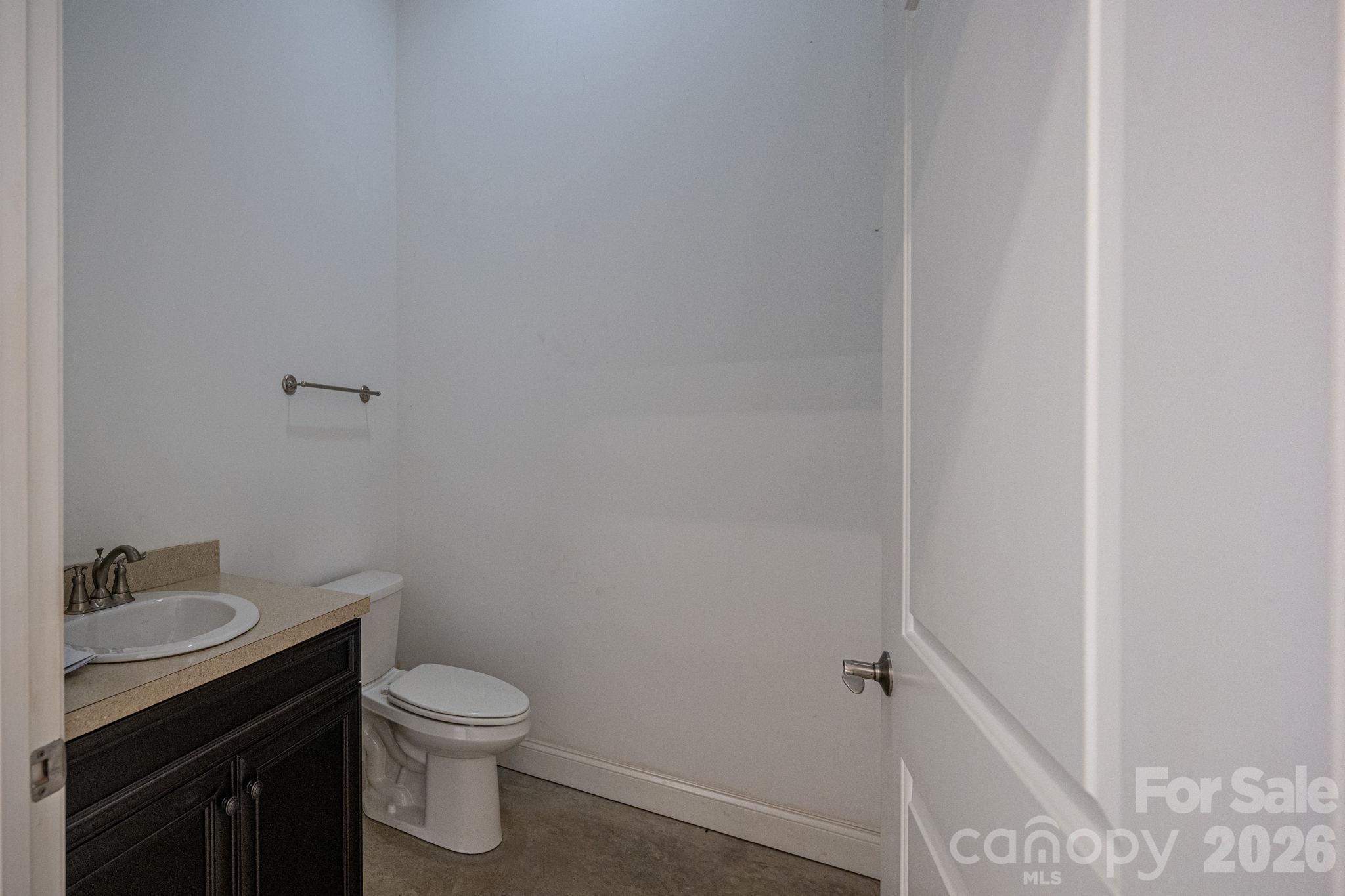 Single Family Residence at 820 Rhodann Drive, Shelby, photo 40 of 44
