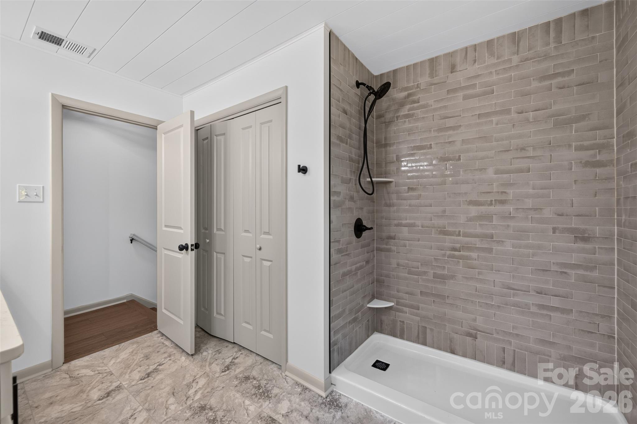 Single Family Residence at 8473 Huffman Avenue, Connelly Springs, photo 16 of 34