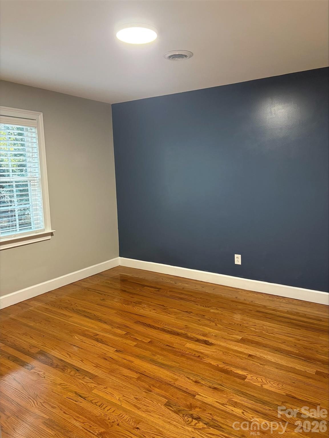 BR 3 - 1290 Wendy Road, Rock Hill