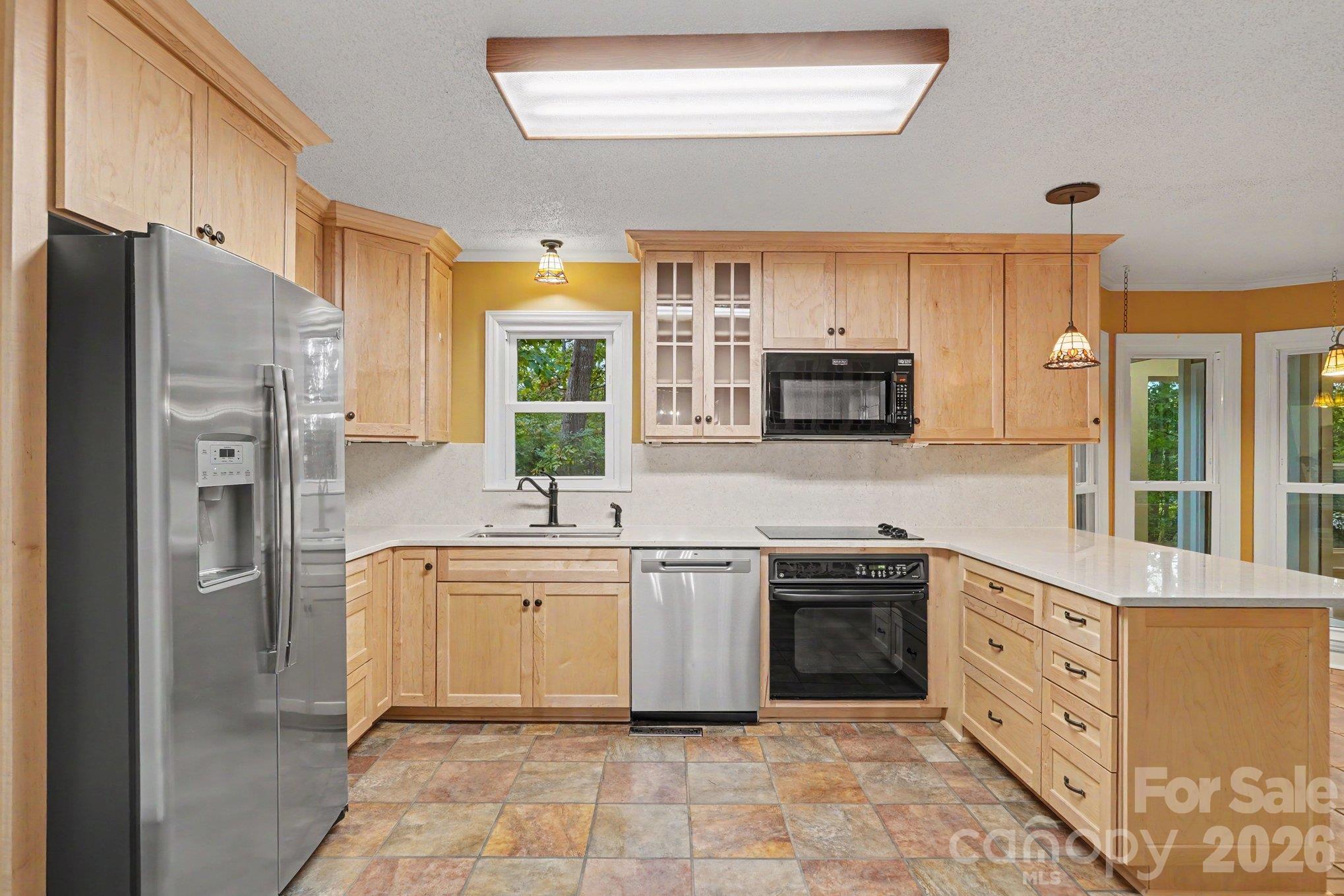 Single Family Residence at 4608 Sarandon Court, Charlotte, photo 16 of 46