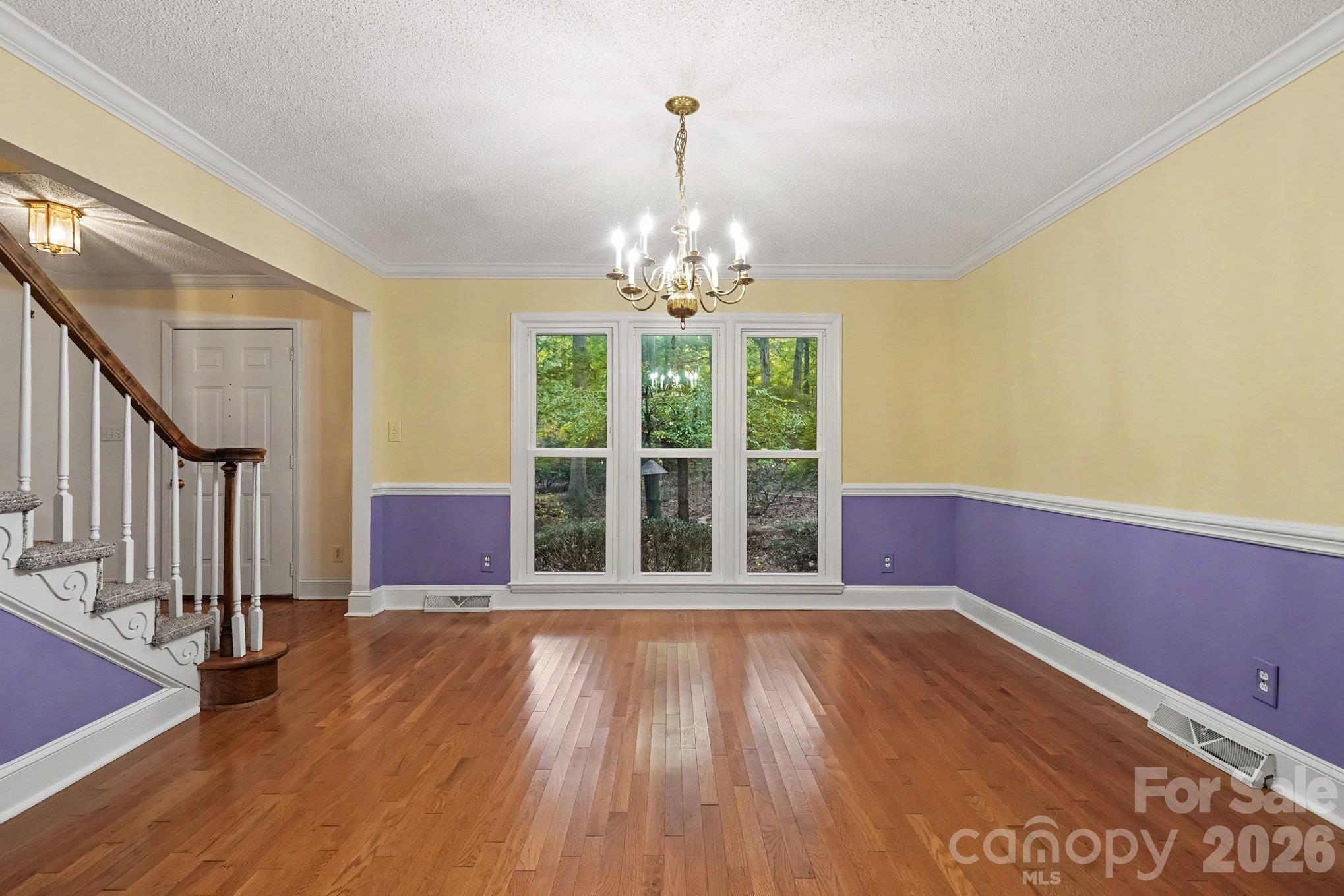Single Family Residence at 4608 Sarandon Court, Charlotte, photo 18 of 46