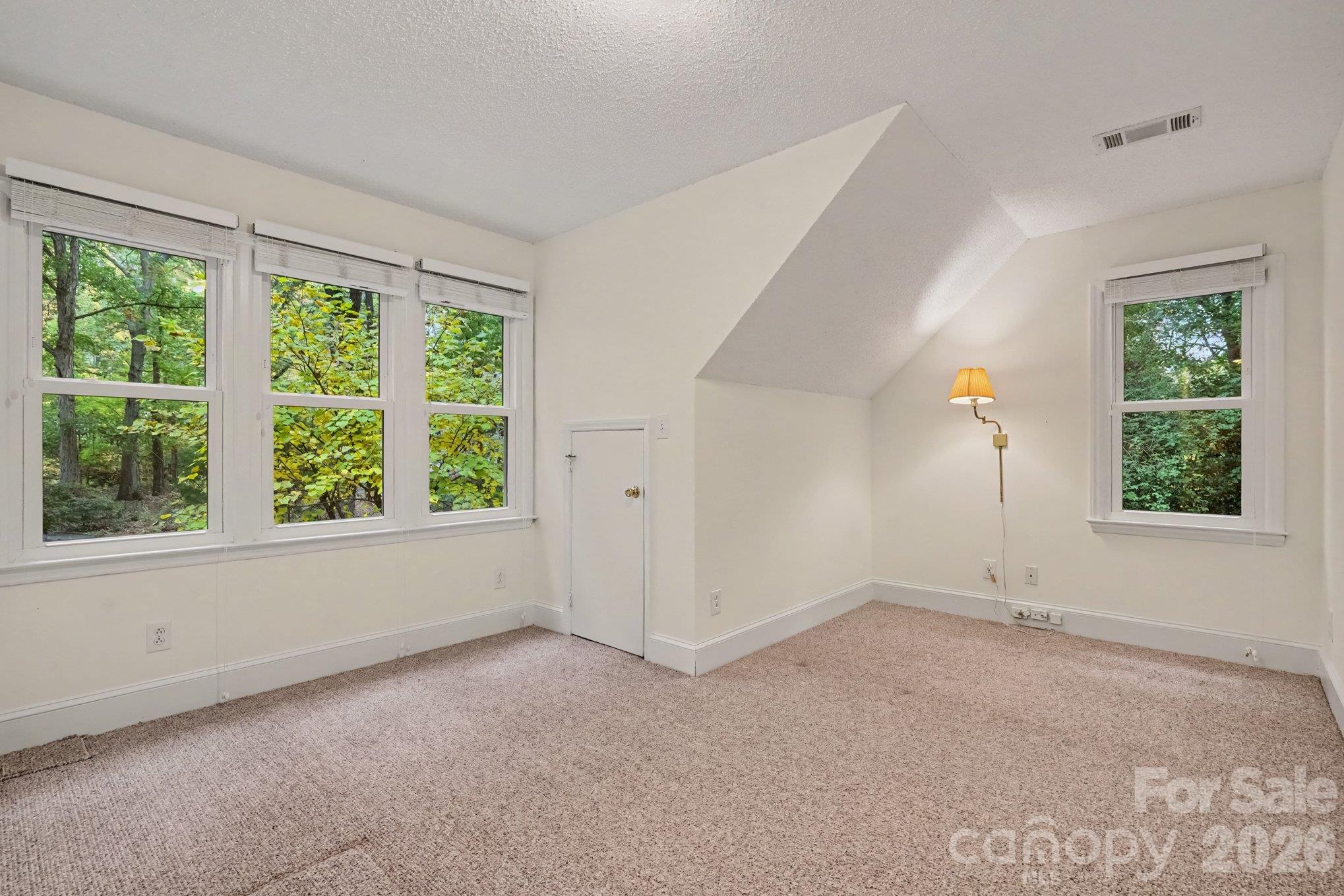 Single Family Residence at 4608 Sarandon Court, Charlotte, photo 29 of 46