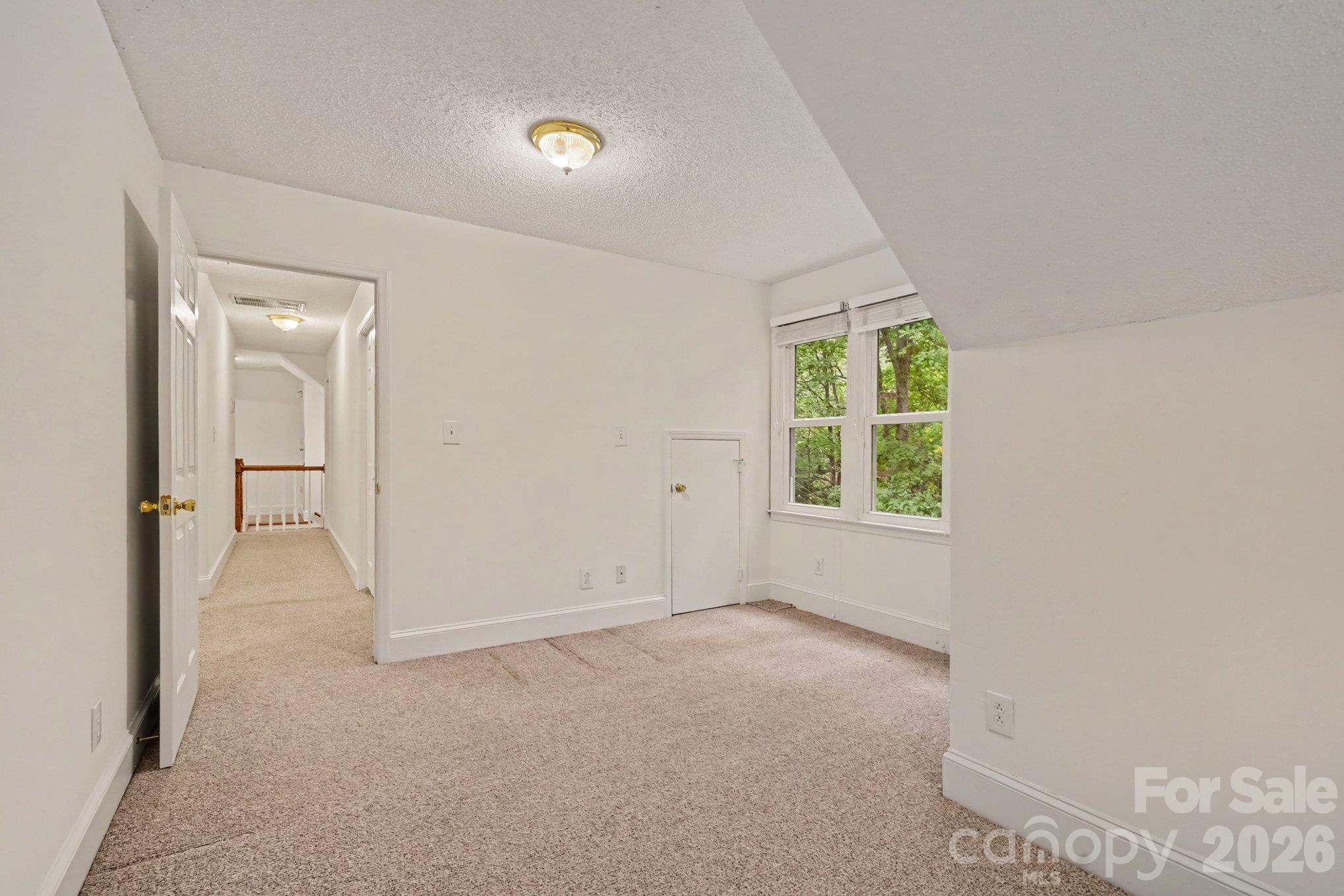 Single Family Residence at 4608 Sarandon Court, Charlotte, photo 30 of 46