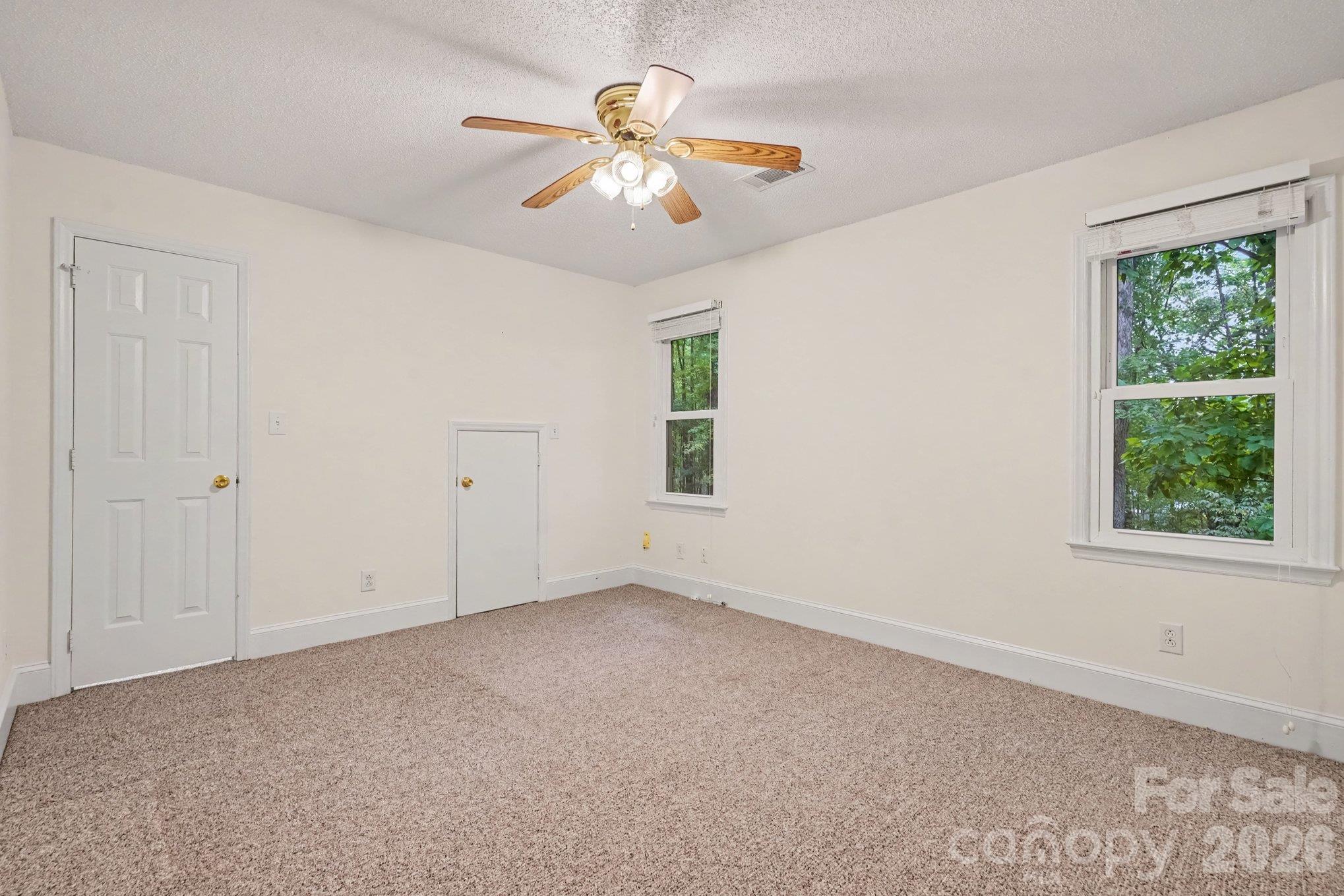 Single Family Residence at 4608 Sarandon Court, Charlotte, photo 31 of 46