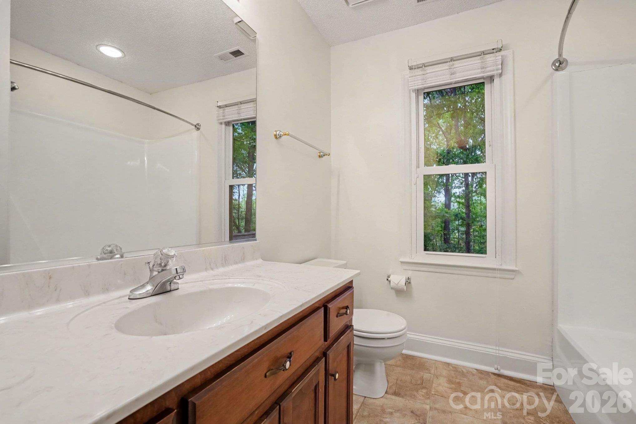 Single Family Residence at 4608 Sarandon Court, Charlotte, photo 35 of 46