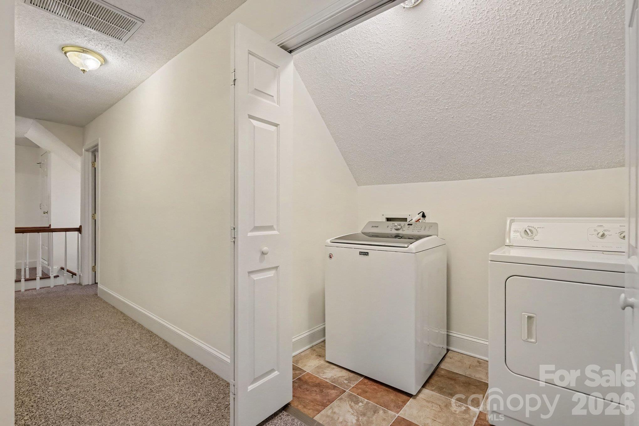 Single Family Residence at 4608 Sarandon Court, Charlotte, photo 37 of 46