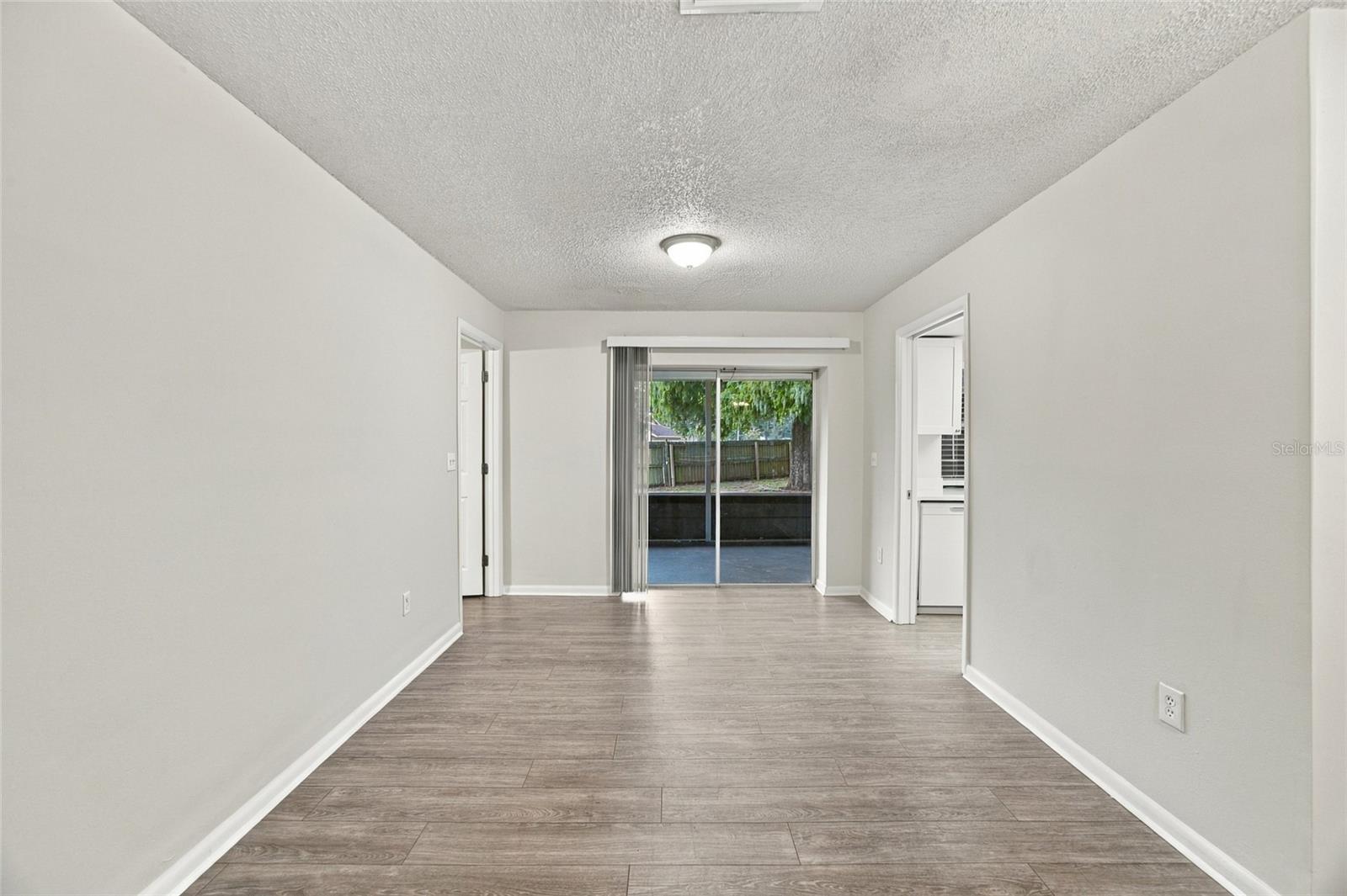 Dining Room - 2704 WOODVIEW CT, CLEARWATER