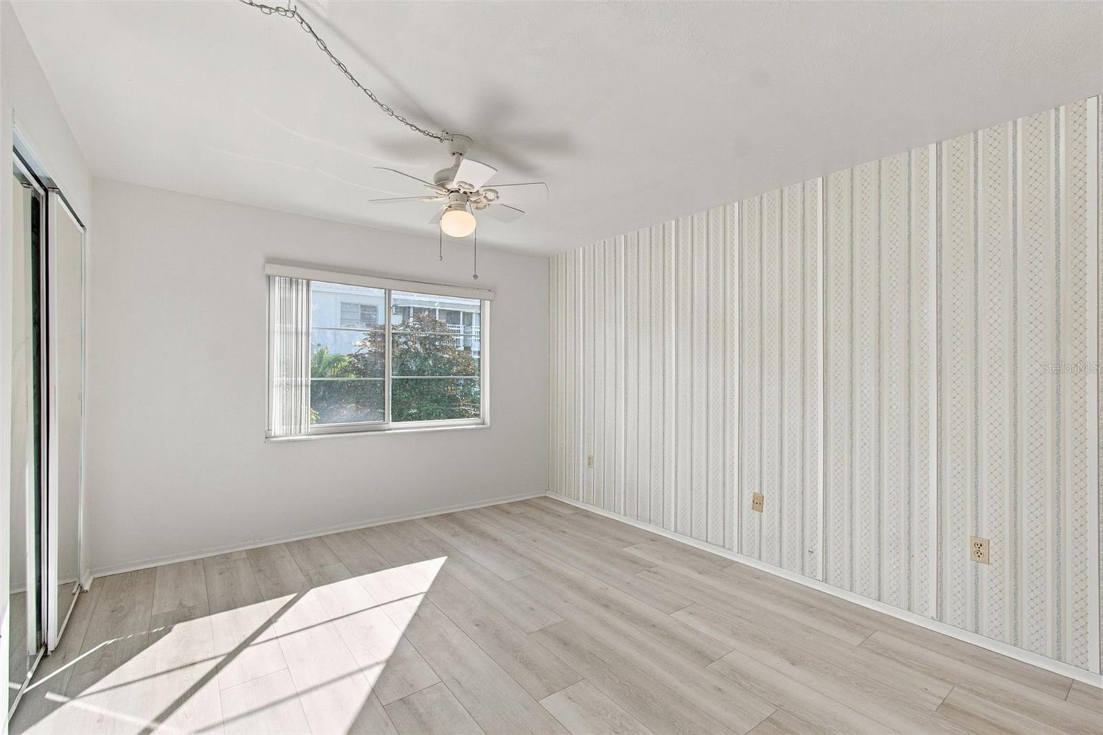 Condominium at 5929 17TH ST W #A22, BRADENTON, photo 12 of 27