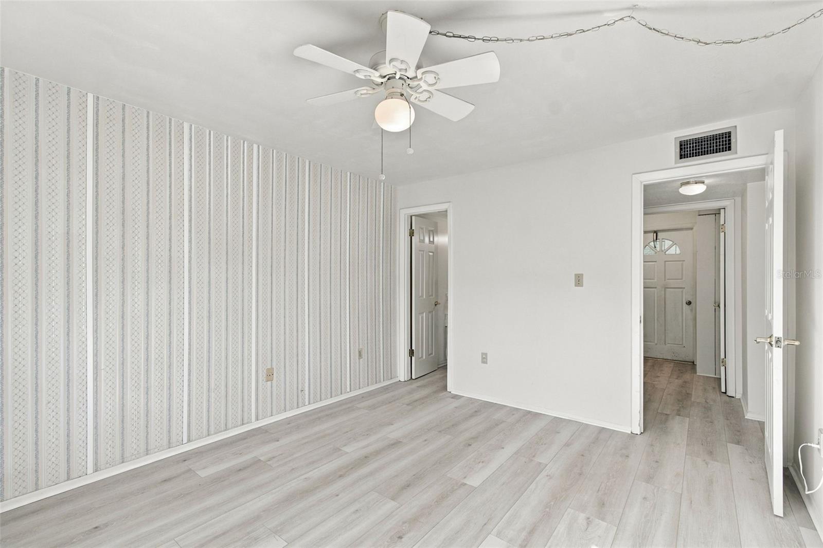 Condominium at 5929 17TH ST W #A22, BRADENTON, photo 13 of 27