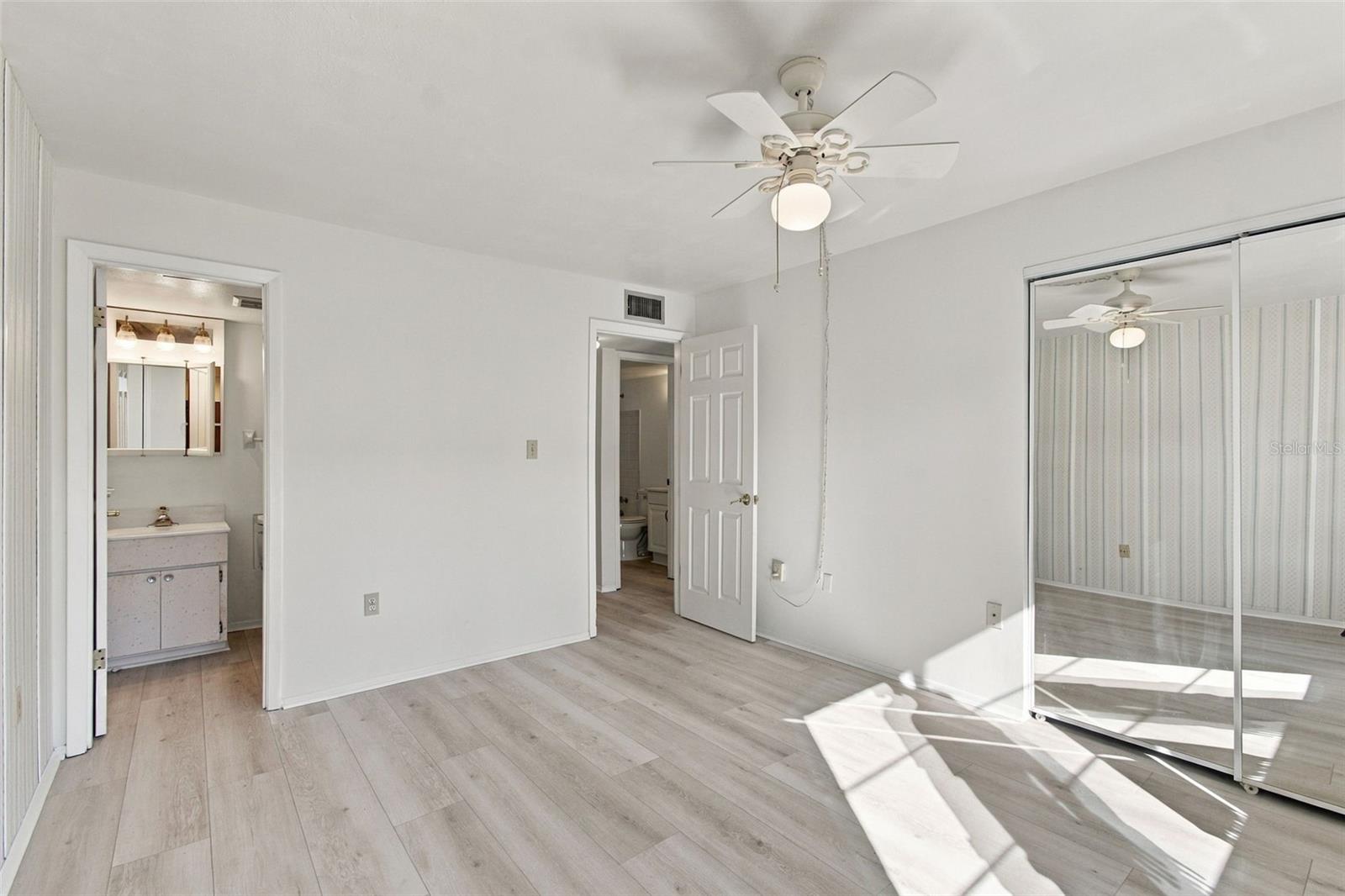 Condominium at 5929 17TH ST W #A22, BRADENTON, photo 14 of 27