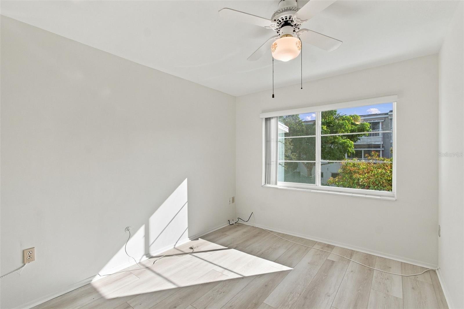 Condominium at 5929 17TH ST W #A22, BRADENTON, photo 16 of 27