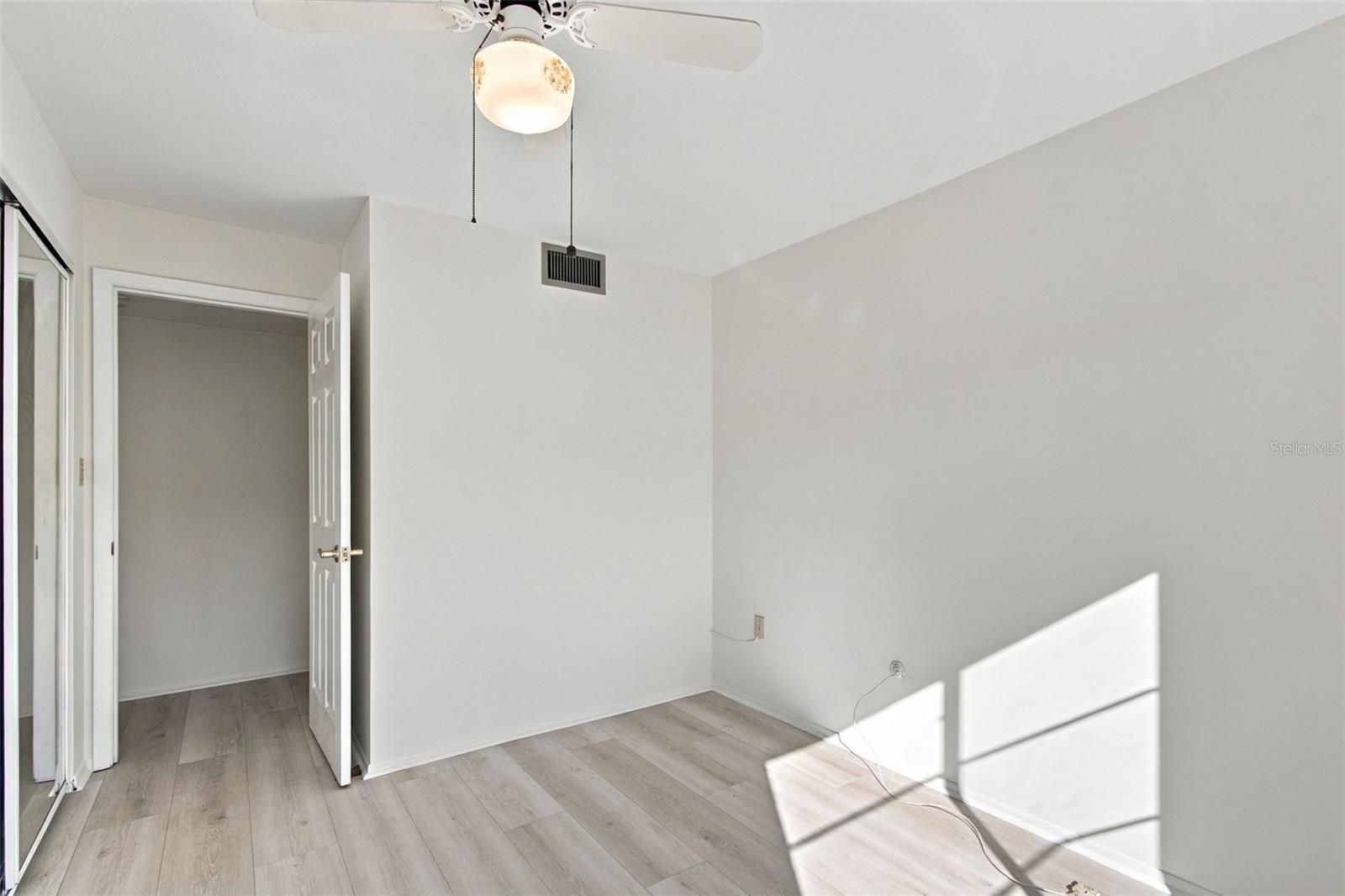 Condominium at 5929 17TH ST W #A22, BRADENTON, photo 17 of 27