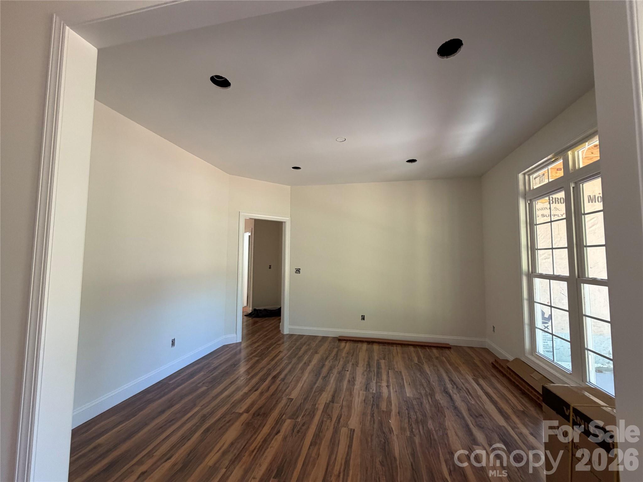 Single Family Residence at 225 E Gleneagles Road, Statesville, photo 5 of 9
