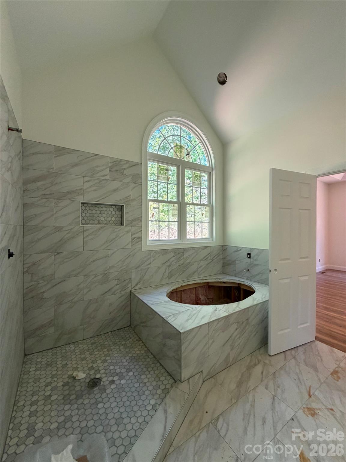 Single Family Residence at 225 E Gleneagles Road, Statesville, photo 9 of 9