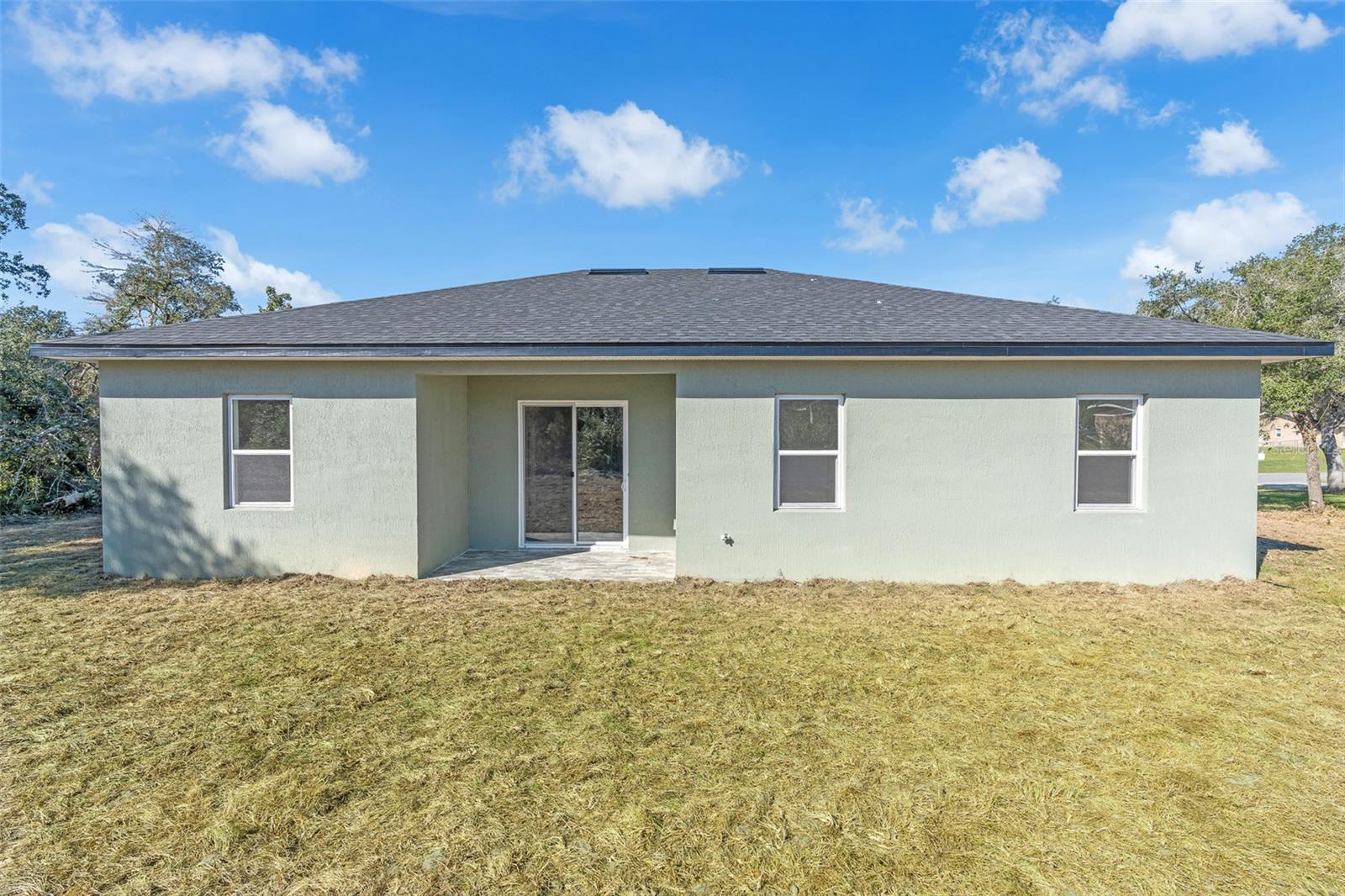 Single Family Residence at 16224 SW 48TH CIR, OCALA, photo 6 of 35