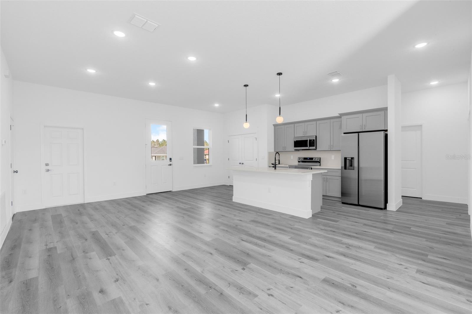 Single Family Residence at 16224 SW 48TH CIR, OCALA, photo 11 of 35