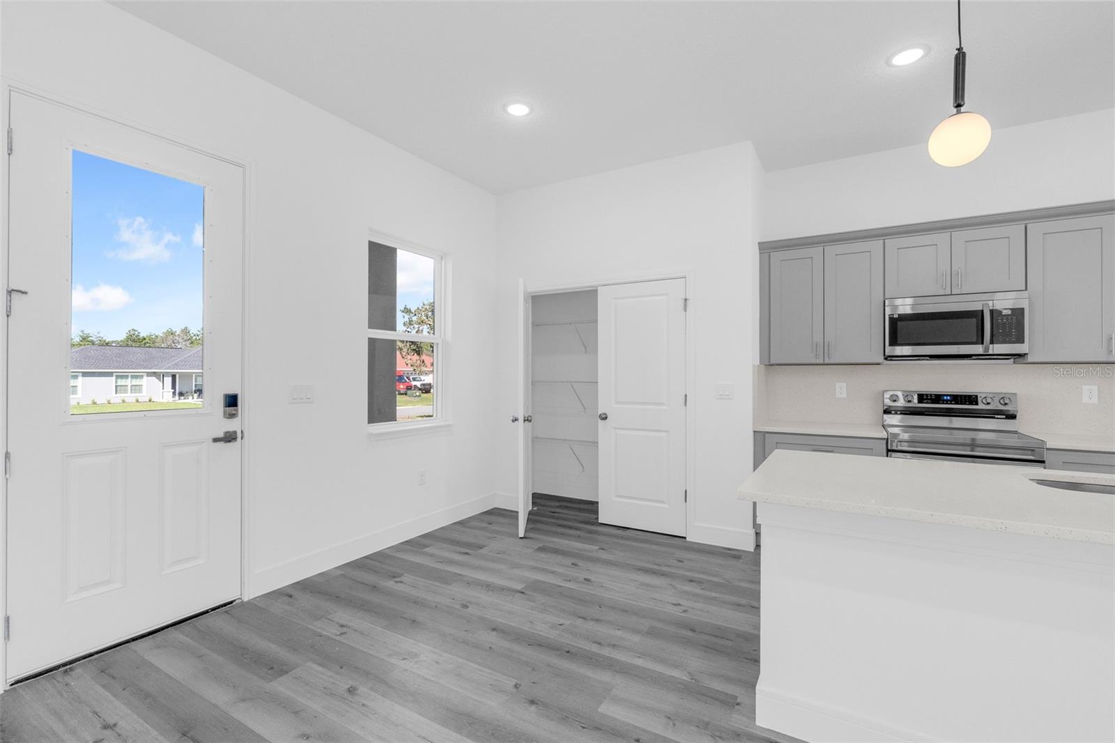 Single Family Residence at 16224 SW 48TH CIR, OCALA, photo 14 of 35