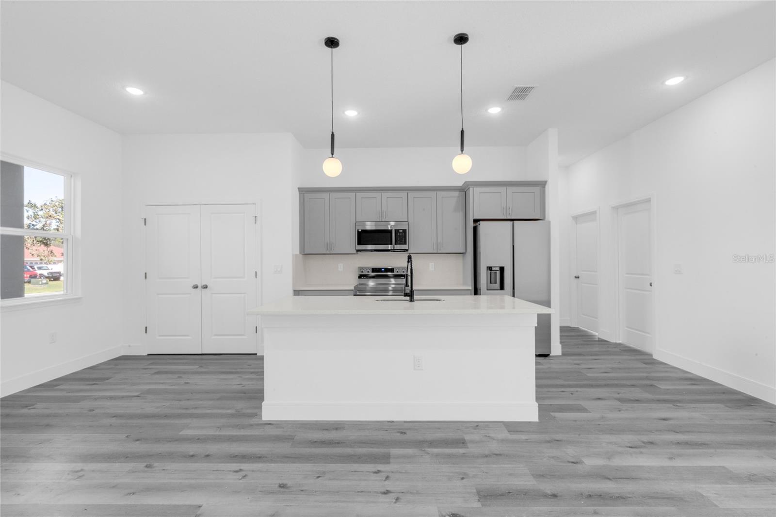 Single Family Residence at 16224 SW 48TH CIR, OCALA, photo 16 of 35
