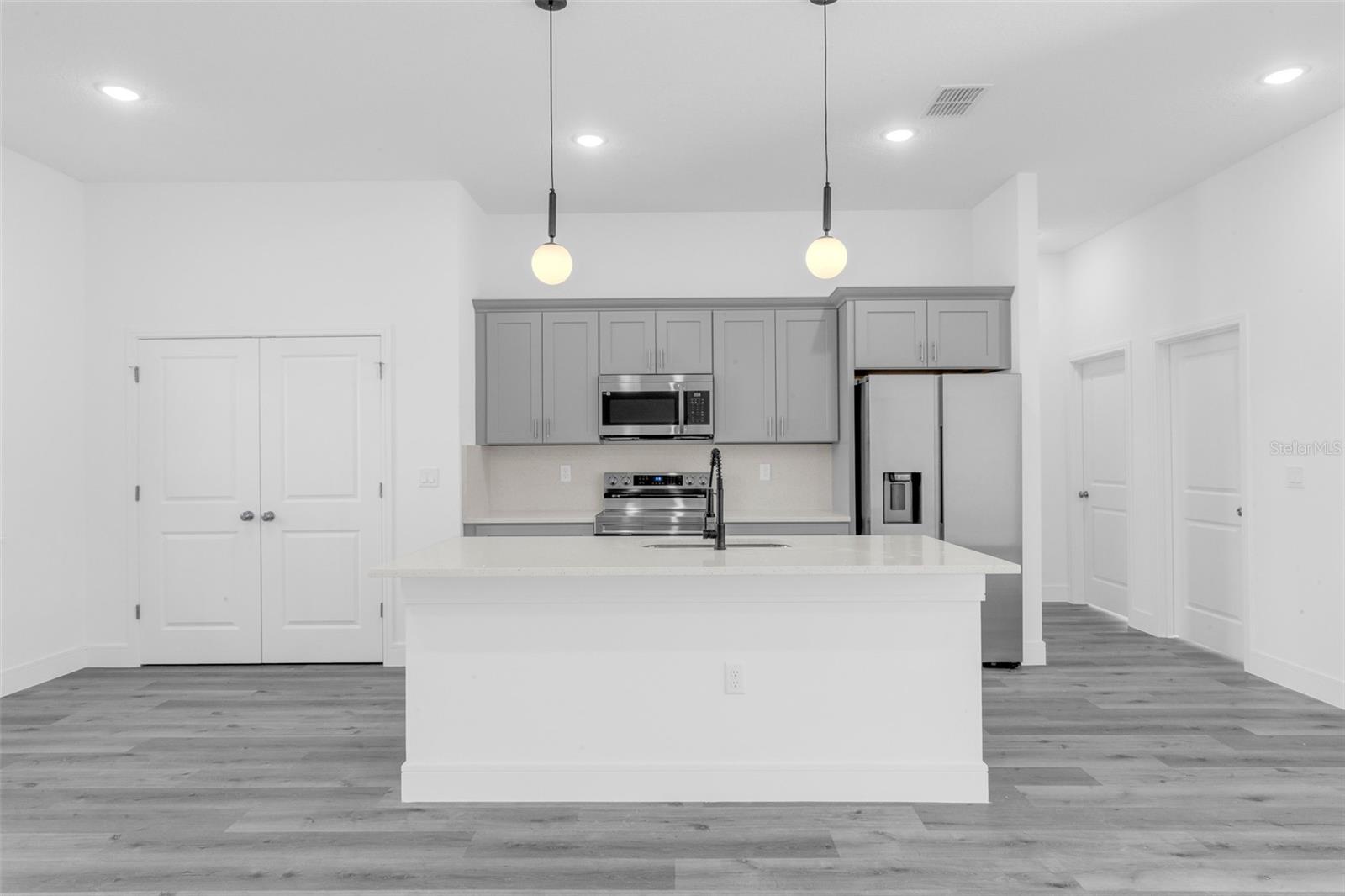 Single Family Residence at 16224 SW 48TH CIR, OCALA, photo 17 of 35