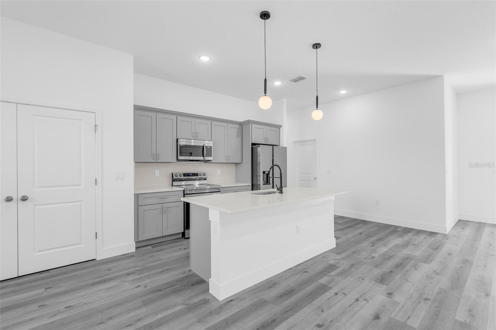 Single Family Residence at 16224 SW 48TH CIR, OCALA, photo 18 of 35