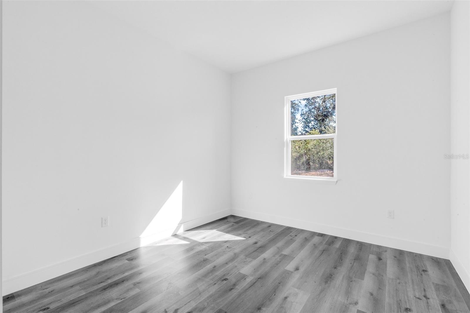 Single Family Residence at 16224 SW 48TH CIR, OCALA, photo 20 of 35