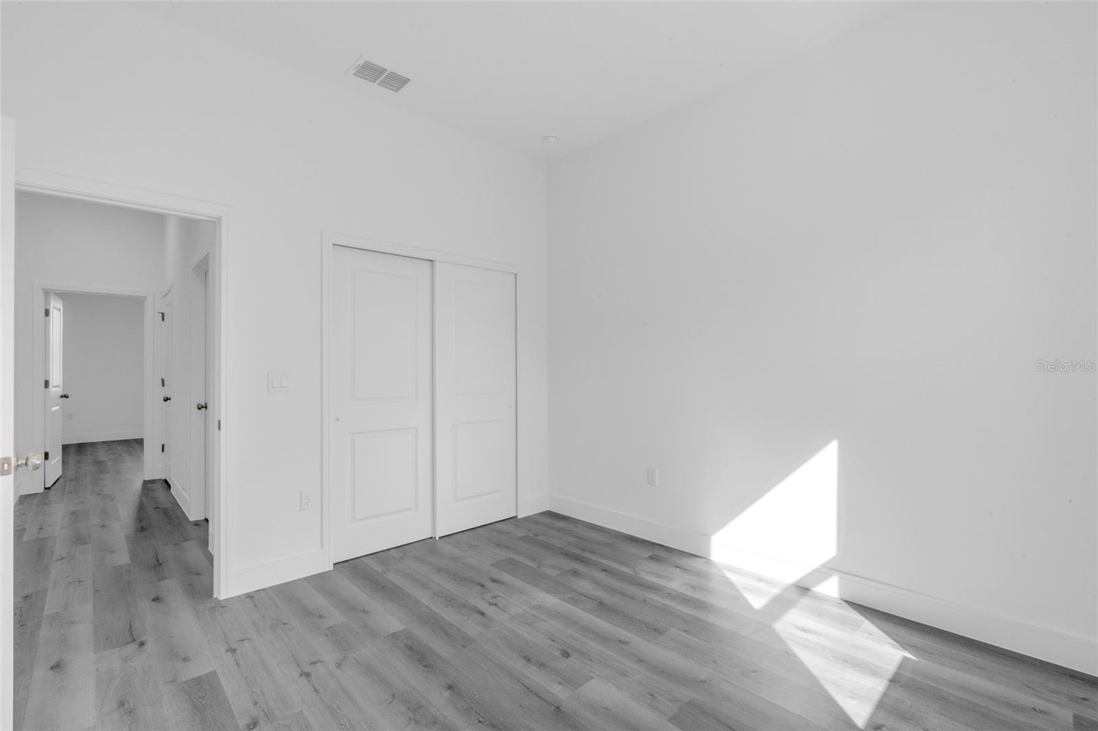 Single Family Residence at 16224 SW 48TH CIR, OCALA, photo 21 of 35
