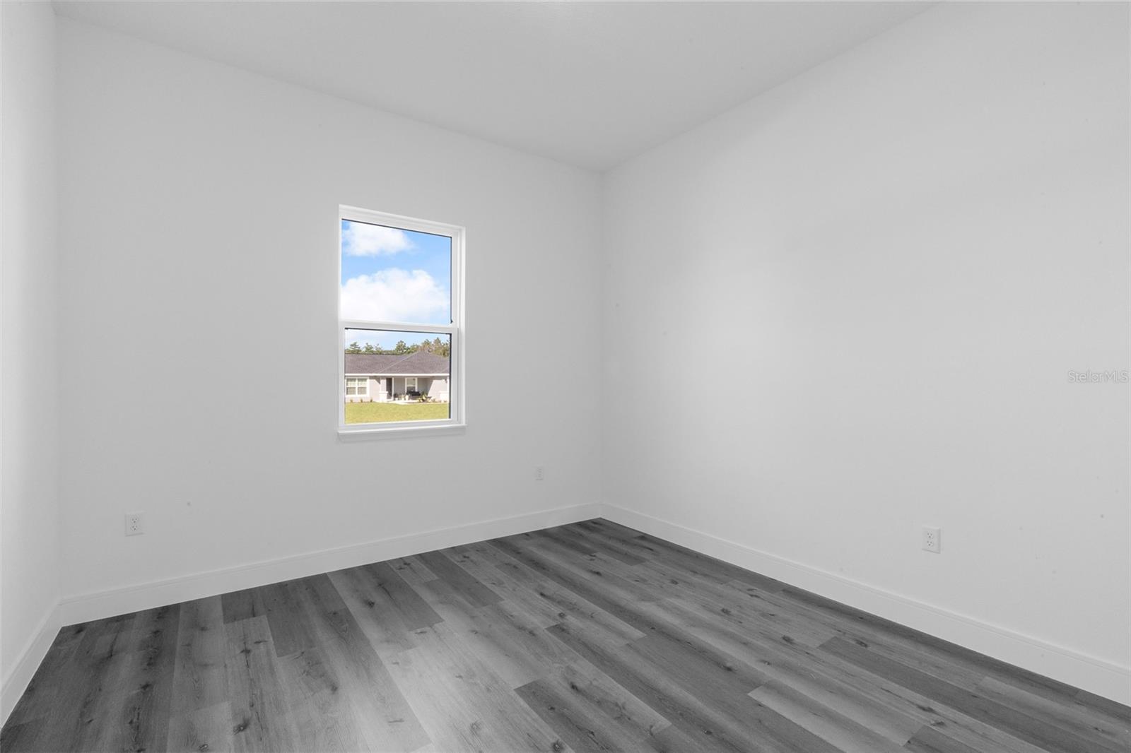 Single Family Residence at 16224 SW 48TH CIR, OCALA, photo 22 of 35