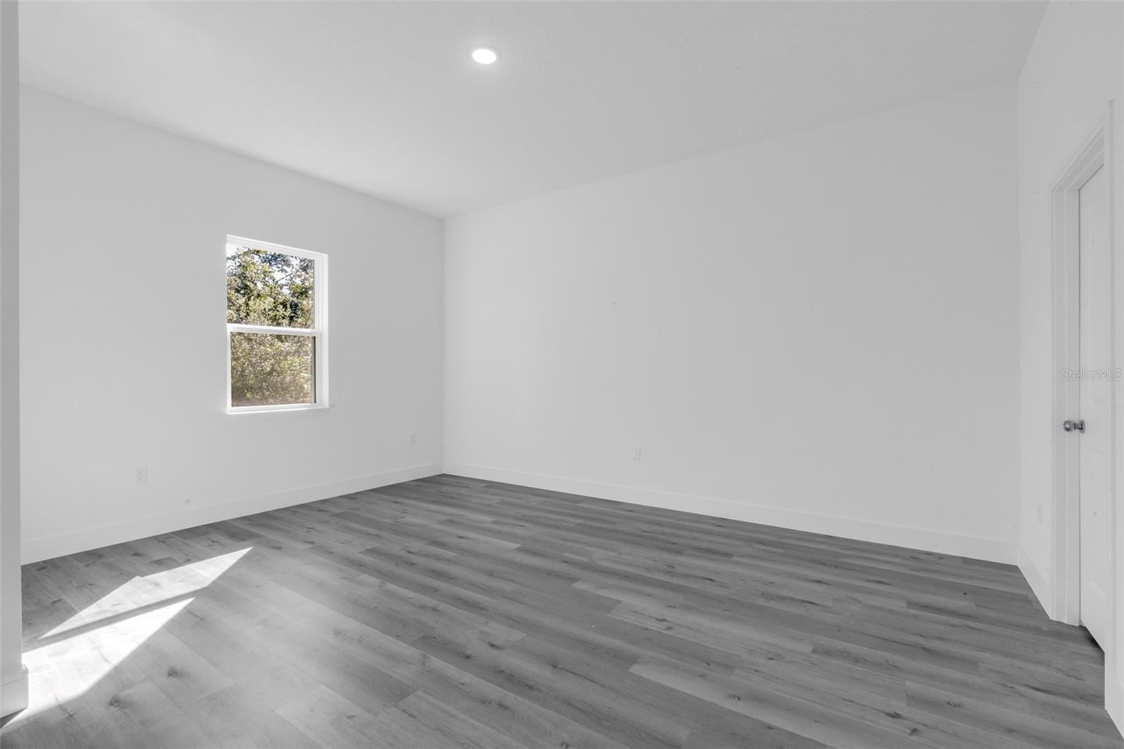 Single Family Residence at 16224 SW 48TH CIR, OCALA, photo 25 of 35