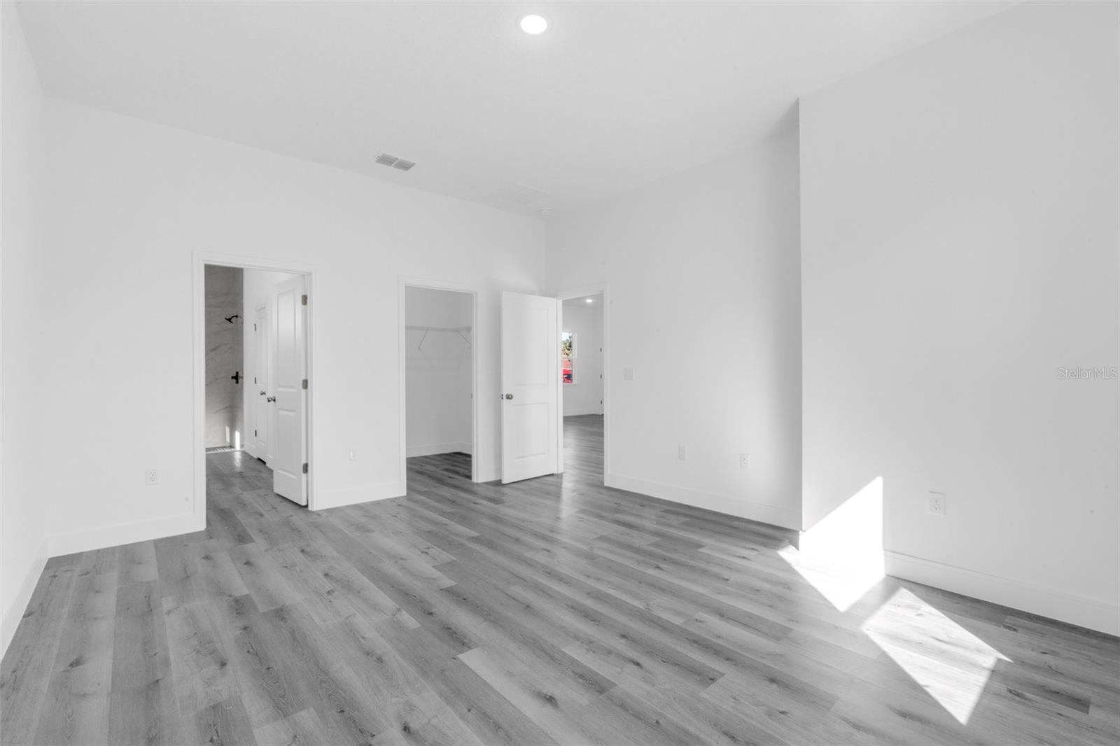 Single Family Residence at 16224 SW 48TH CIR, OCALA, photo 26 of 35