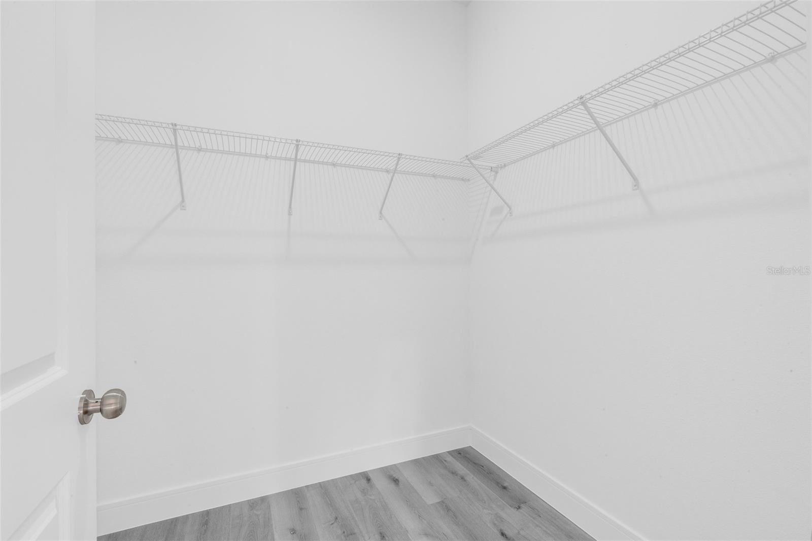 Single Family Residence at 16224 SW 48TH CIR, OCALA, photo 27 of 35