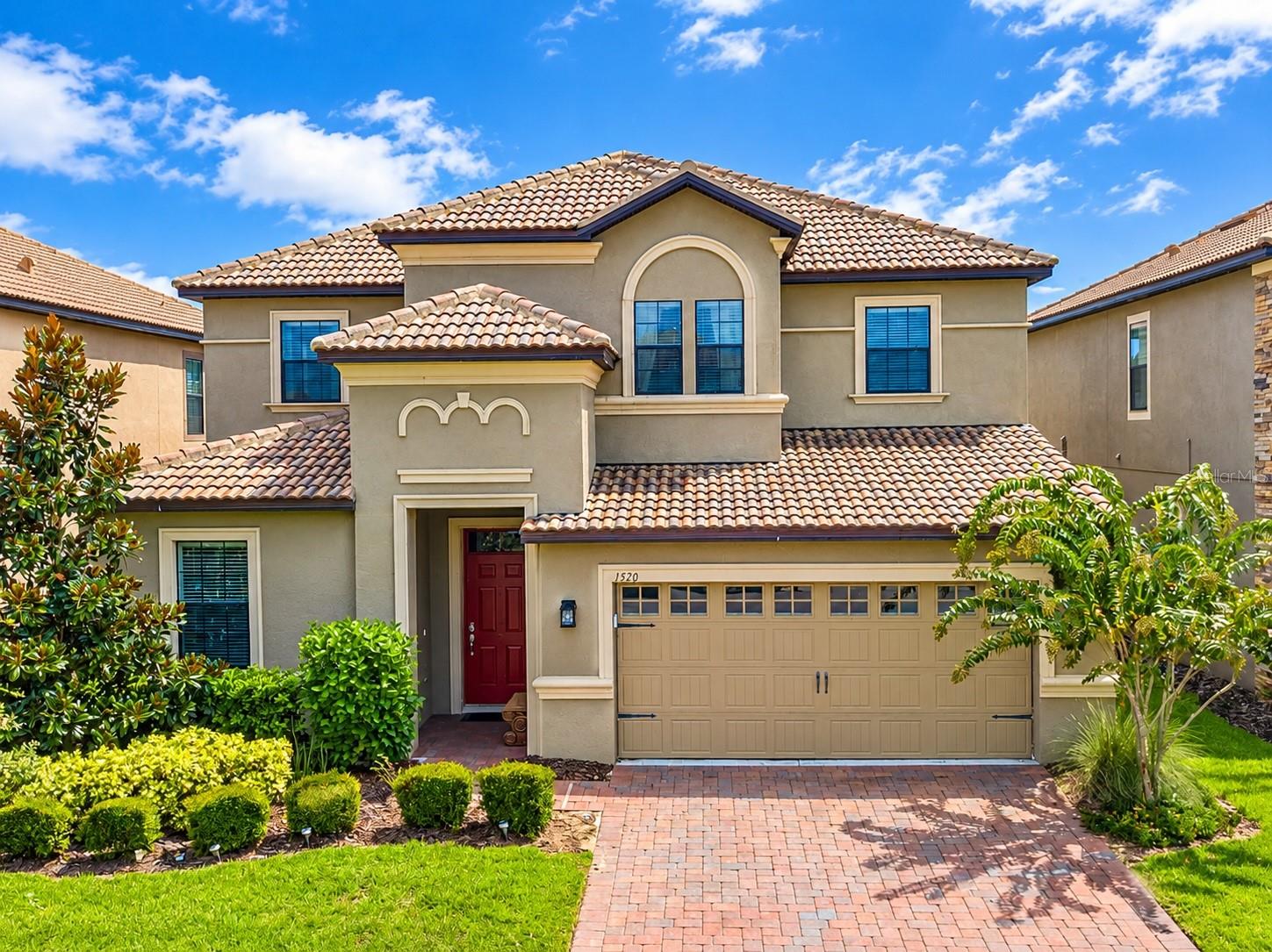 1520 MOON VALLEY DR