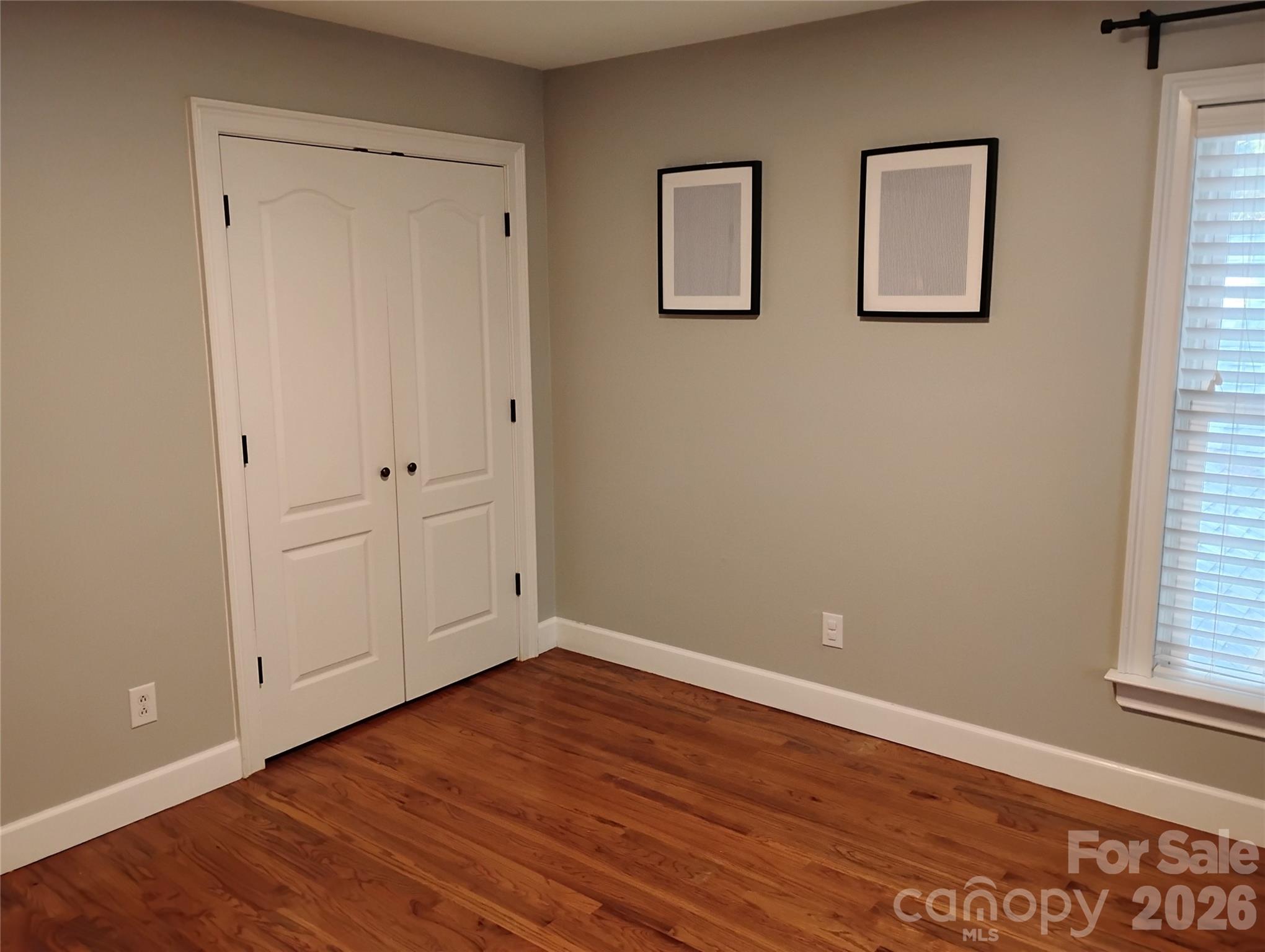BR 4 - 1290 Wendy Road, Rock Hill