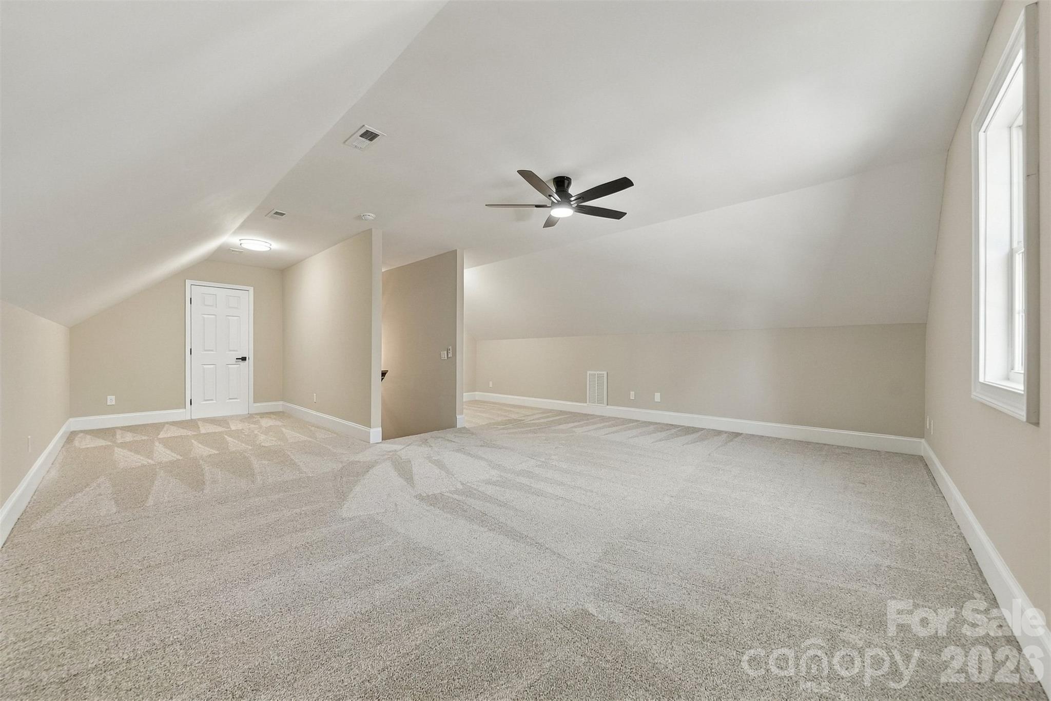 465 square feet of bonus room! - 3442 Sourwood Court, Lincolnton