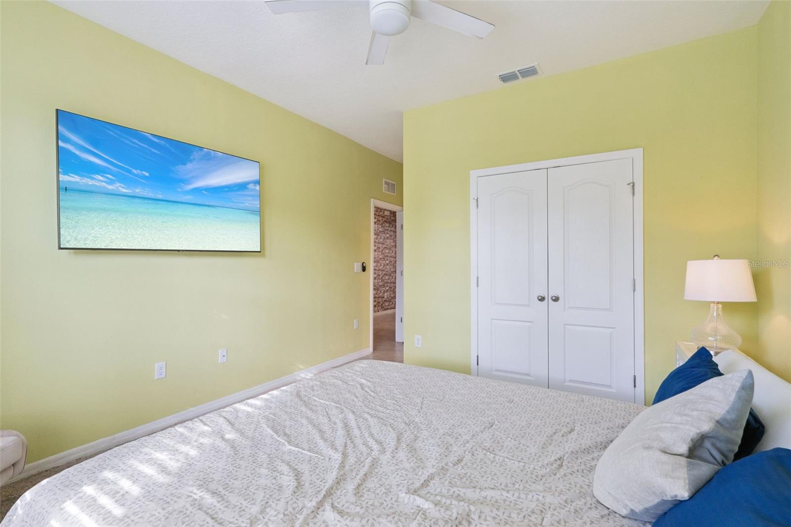 Single Family Residence at 7646 OAKMOSS LOOP, DAVENPORT, photo 20 of 78