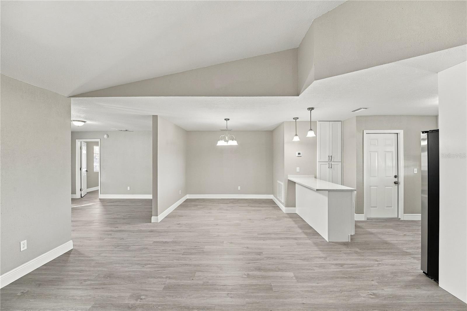 Single Family Residence at 136 PUELBA LN, KISSIMMEE, photo 4 of 33