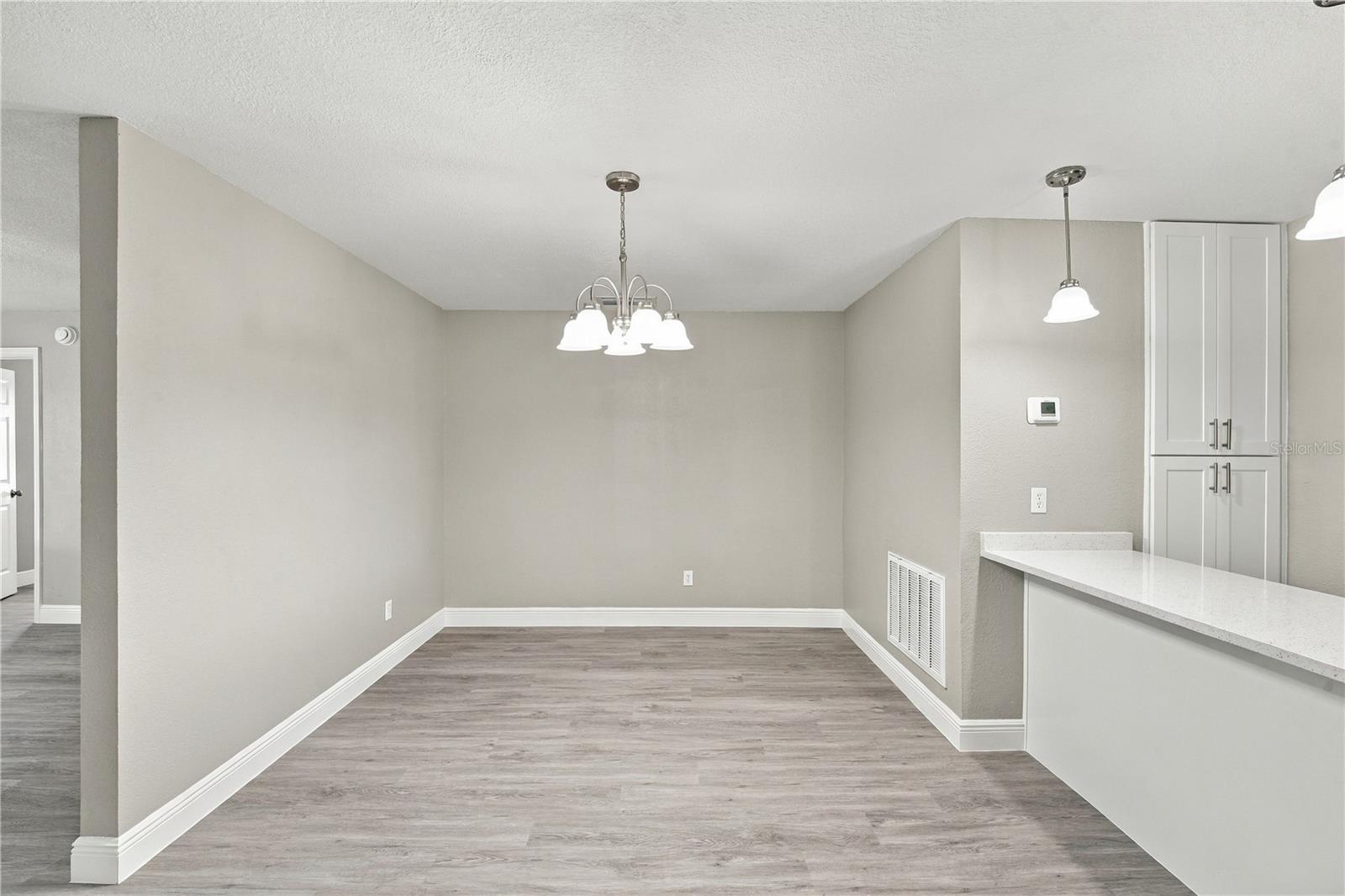 Single Family Residence at 136 PUELBA LN, KISSIMMEE, photo 7 of 33